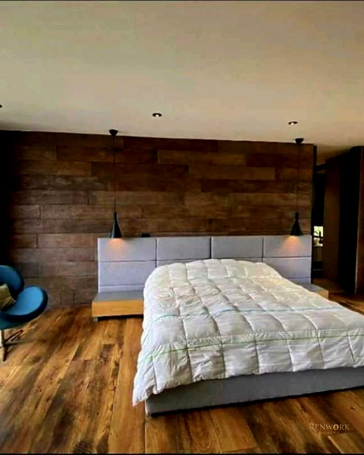 VENTA EXCELENTE CASA ALTO DE PALMAS - SECTOR INDIANA · foto 4