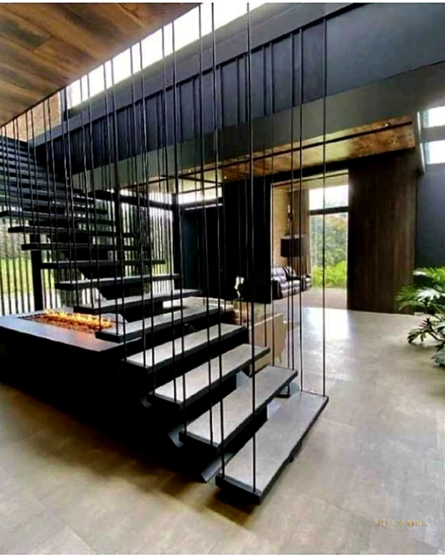 VENTA EXCELENTE CASA ALTO DE PALMAS - SECTOR INDIANA · foto 10