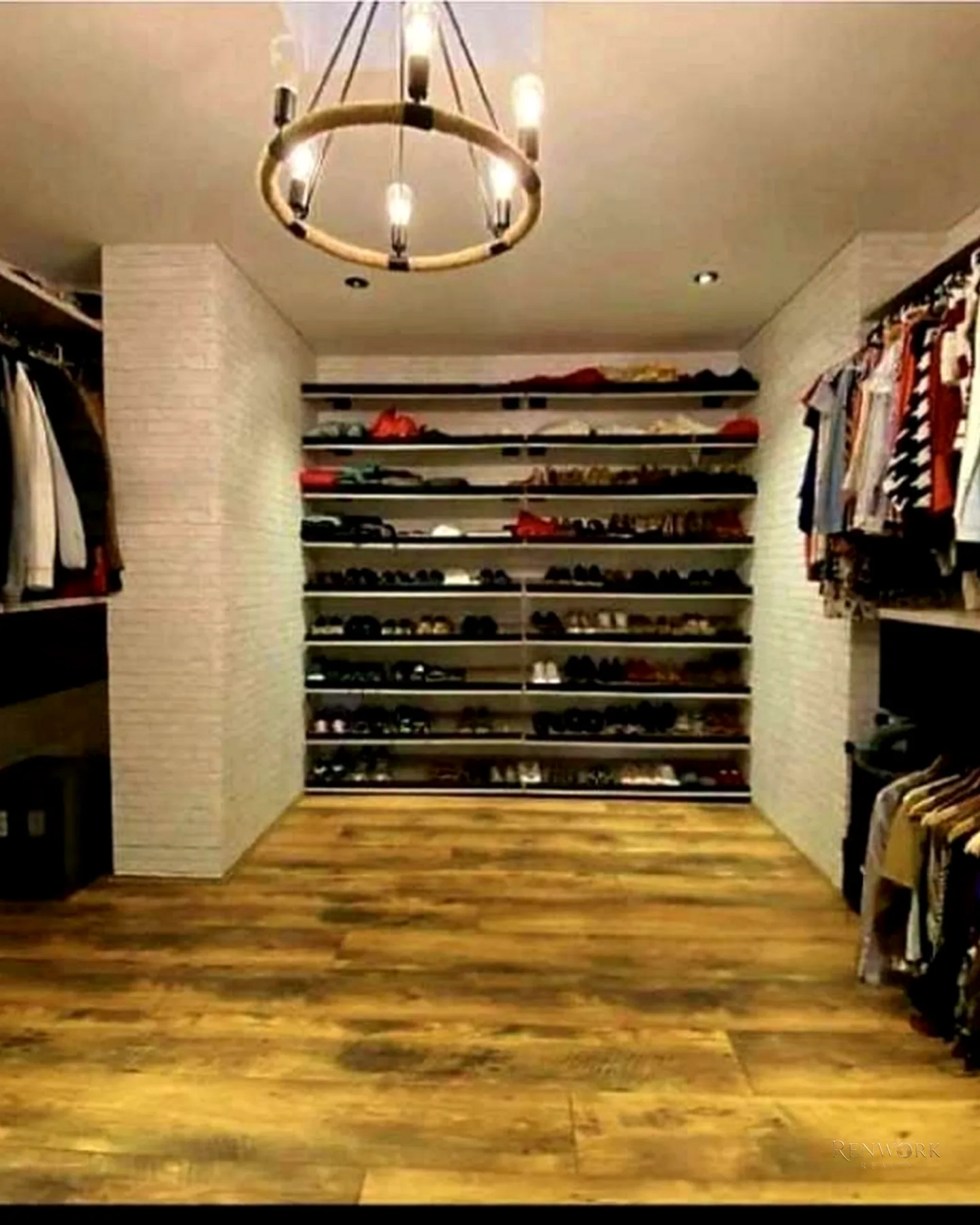 VENTA EXCELENTE CASA ALTO DE PALMAS - SECTOR INDIANA · foto 5