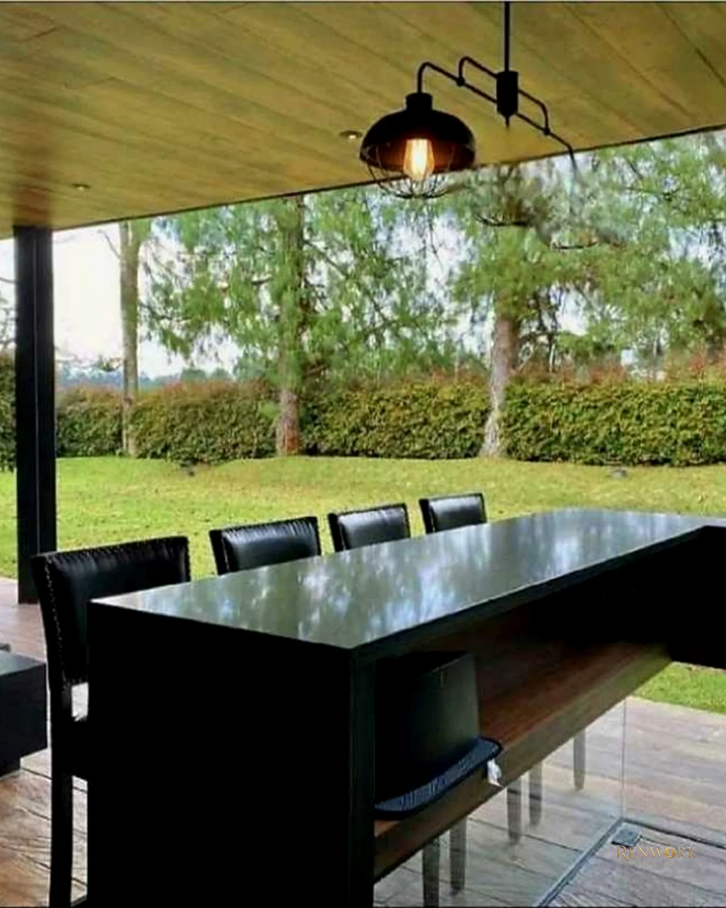 VENTA EXCELENTE CASA ALTO DE PALMAS - SECTOR INDIANA · foto 6