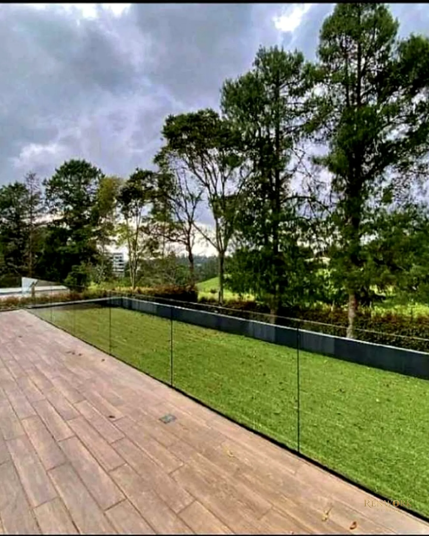 VENTA EXCELENTE CASA ALTO DE PALMAS - SECTOR INDIANA · foto 9