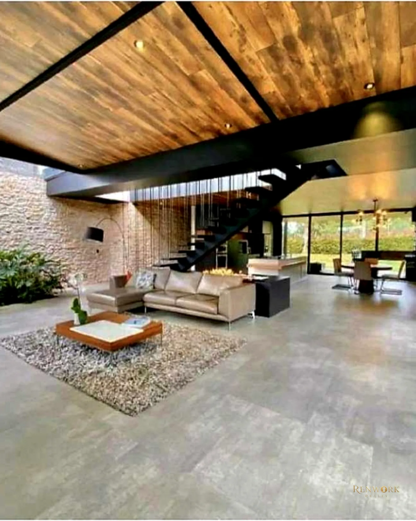 VENTA EXCELENTE CASA ALTO DE PALMAS - SECTOR INDIANA · foto 1