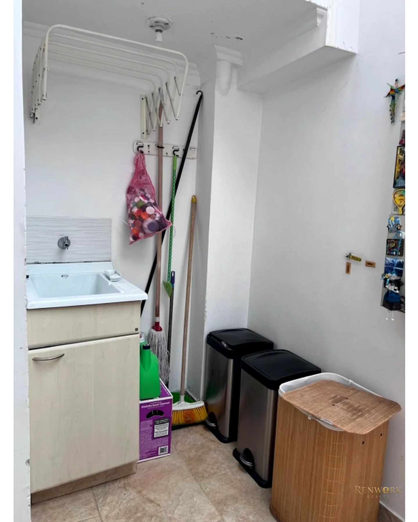 VENTA EXCELENTE CASA SECTOR LA MOTA · foto 17