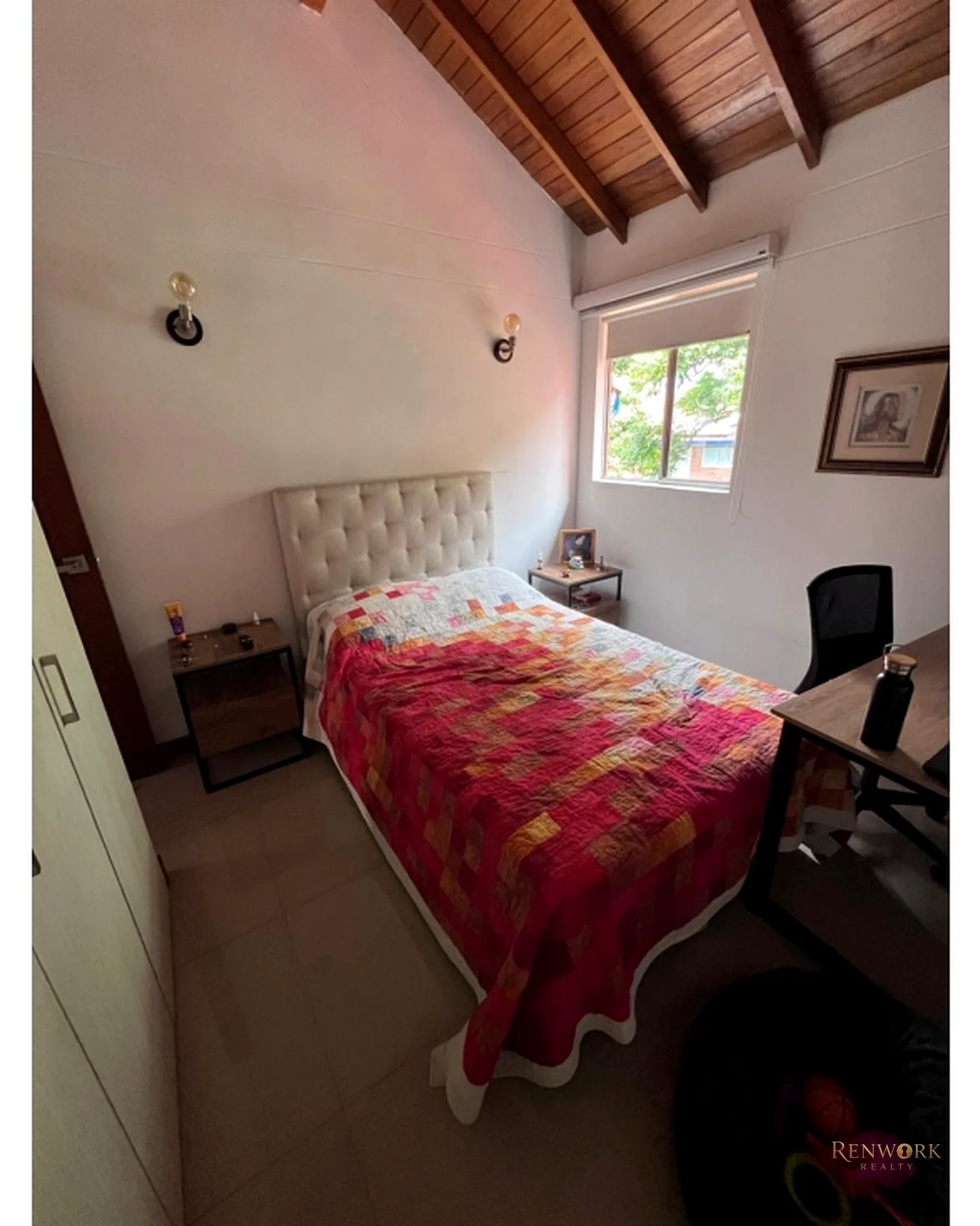 VENTA EXCELENTE CASA SECTOR LA MOTA · foto 10