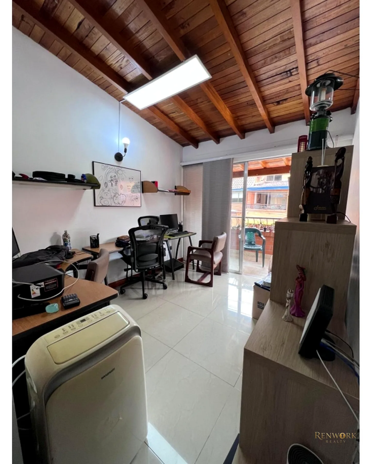 VENTA EXCELENTE CASA SECTOR LA MOTA · foto 9