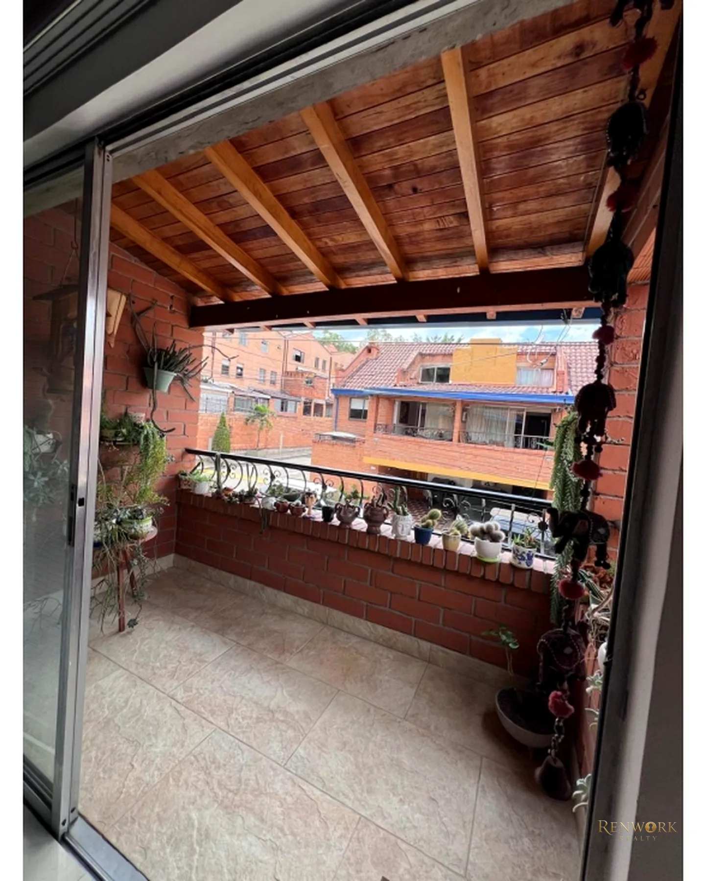 VENTA EXCELENTE CASA SECTOR LA MOTA · foto 21