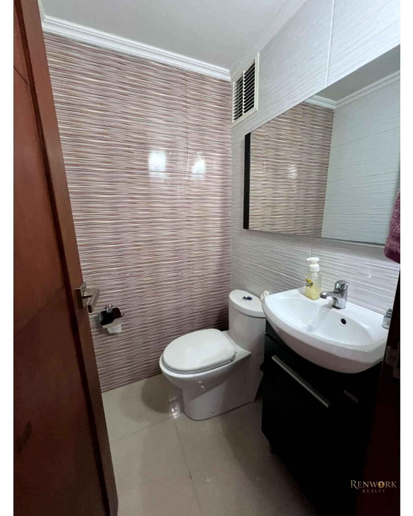 VENTA EXCELENTE CASA SECTOR LA MOTA · foto 19