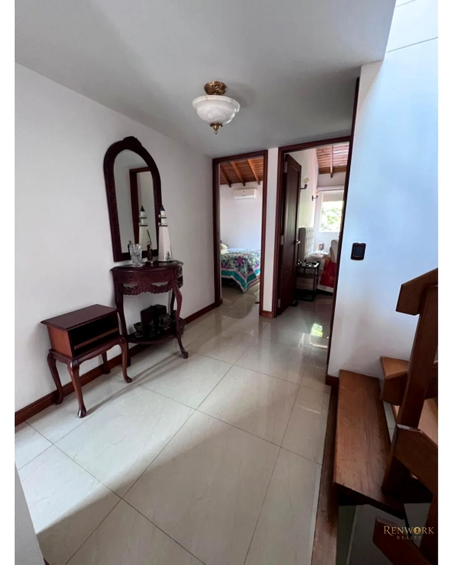 VENTA EXCELENTE CASA SECTOR LA MOTA · foto 6