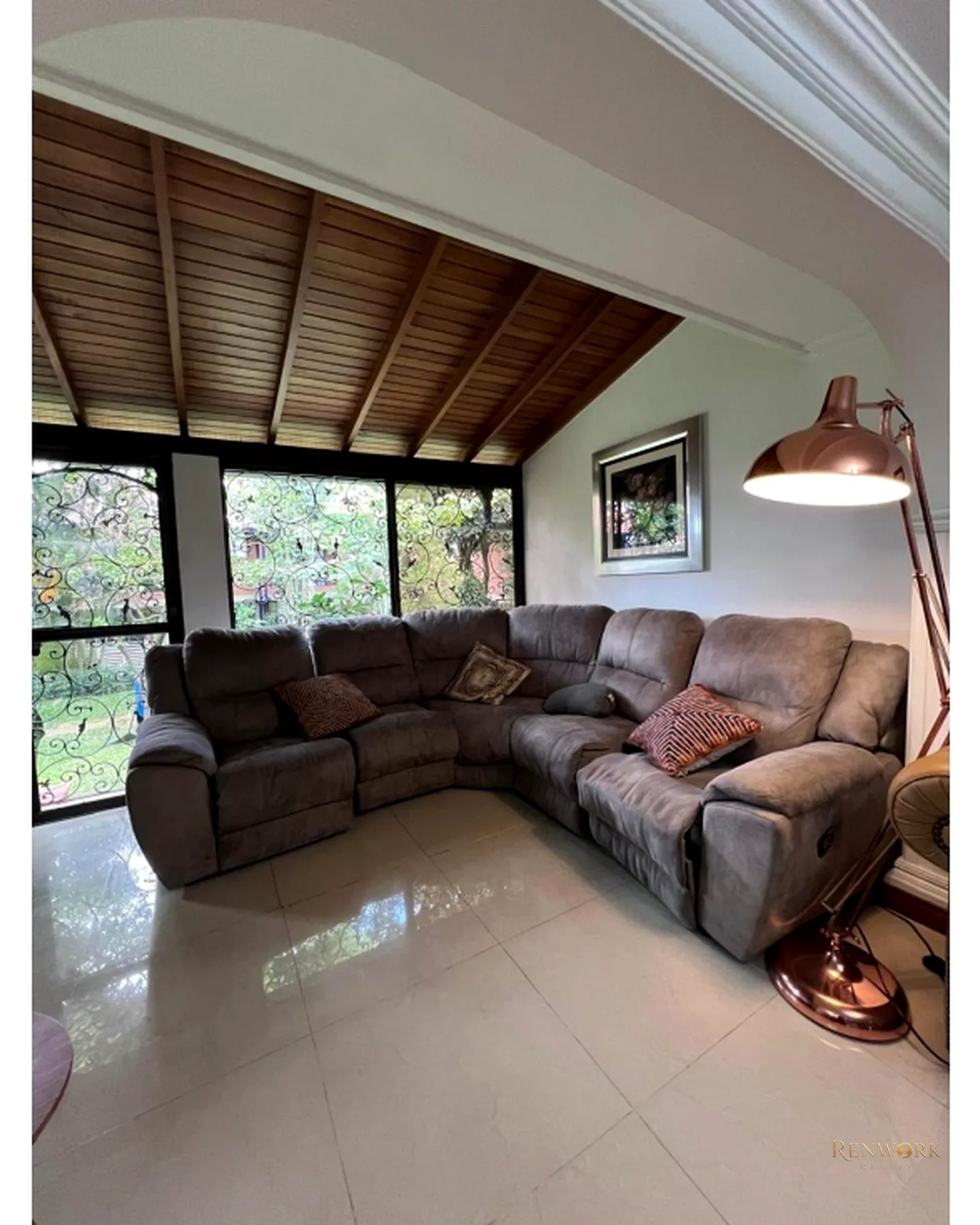 VENTA EXCELENTE CASA SECTOR LA MOTA · foto 1