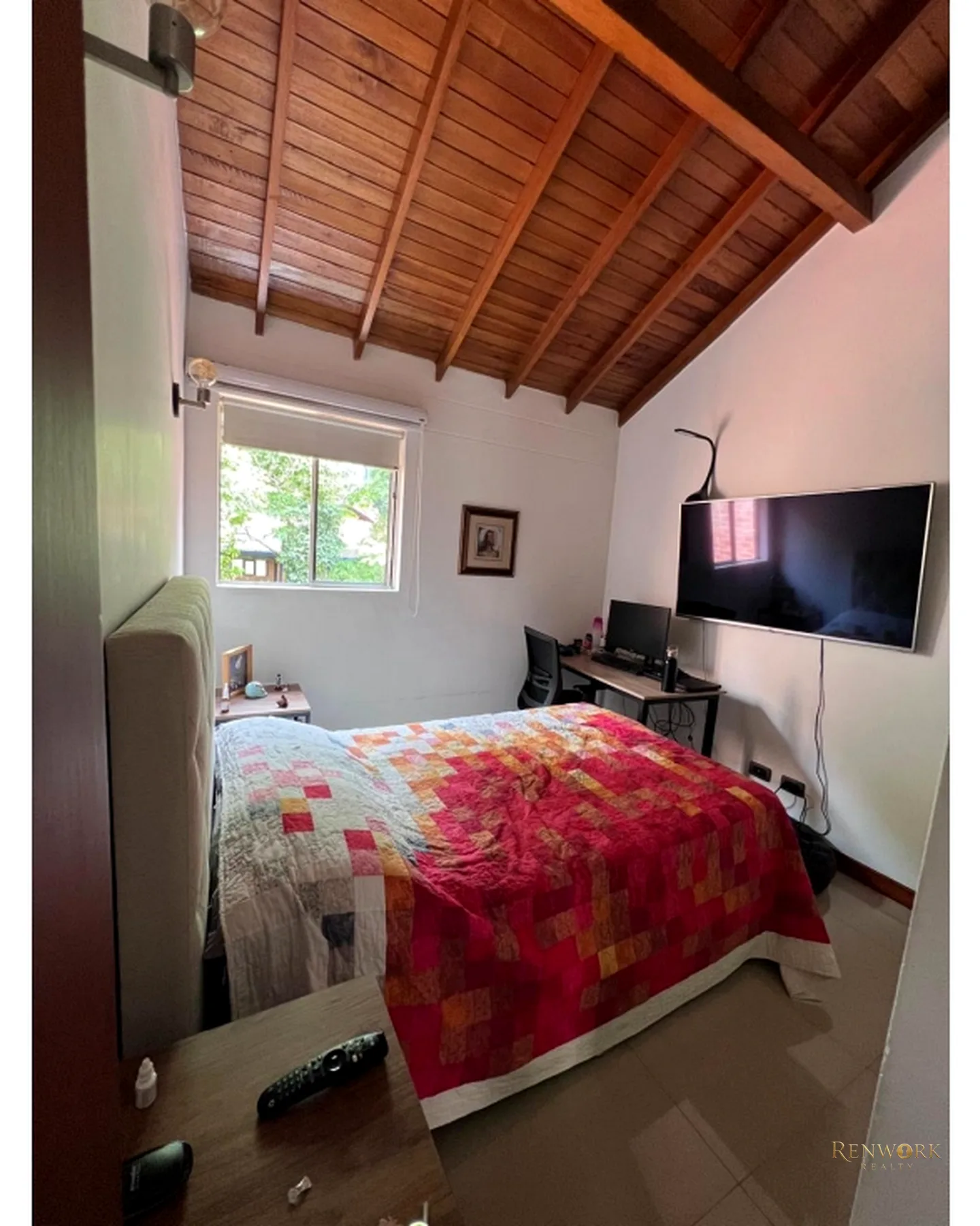 VENTA EXCELENTE CASA SECTOR LA MOTA · foto 12