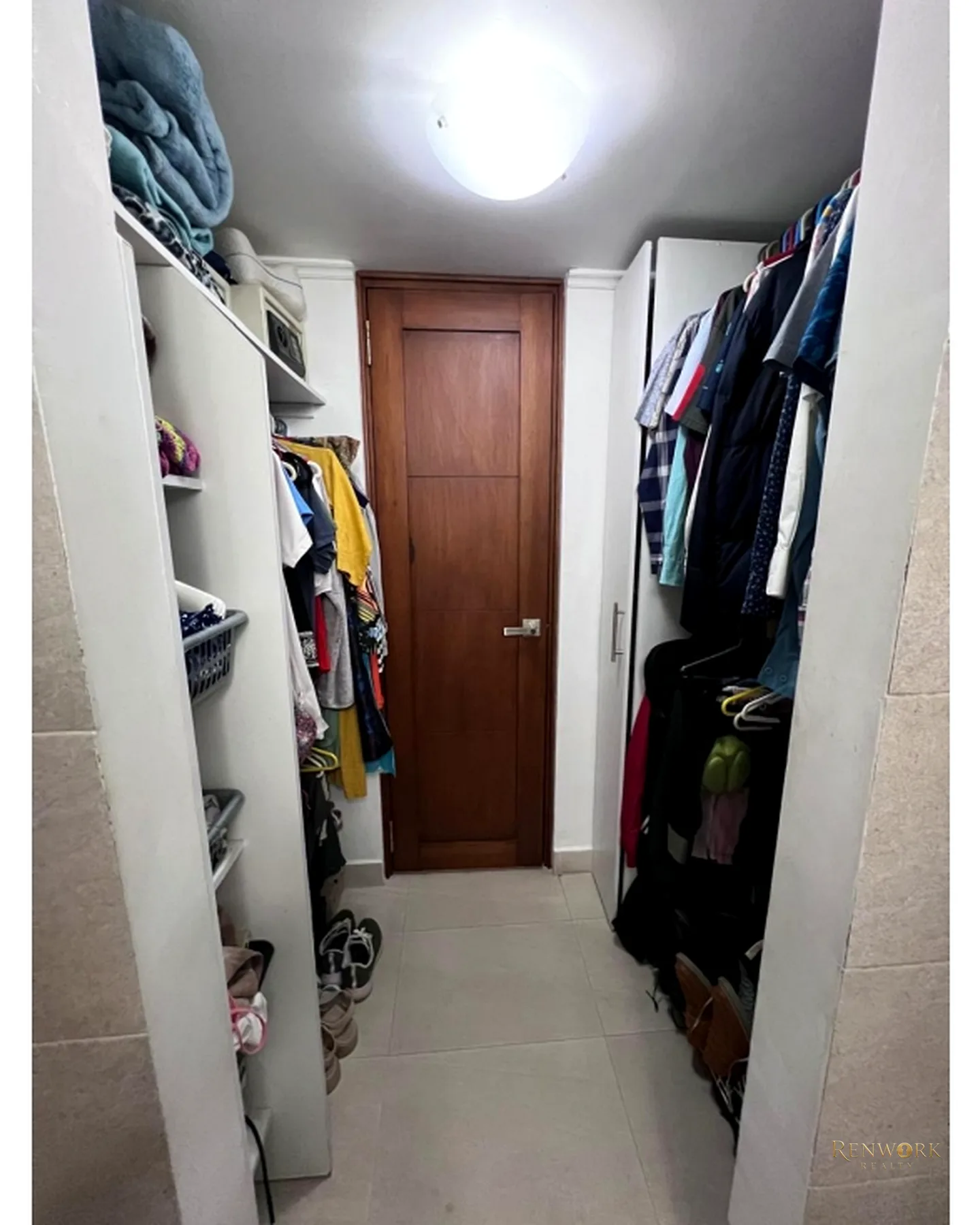 VENTA EXCELENTE CASA SECTOR LA MOTA · foto 15