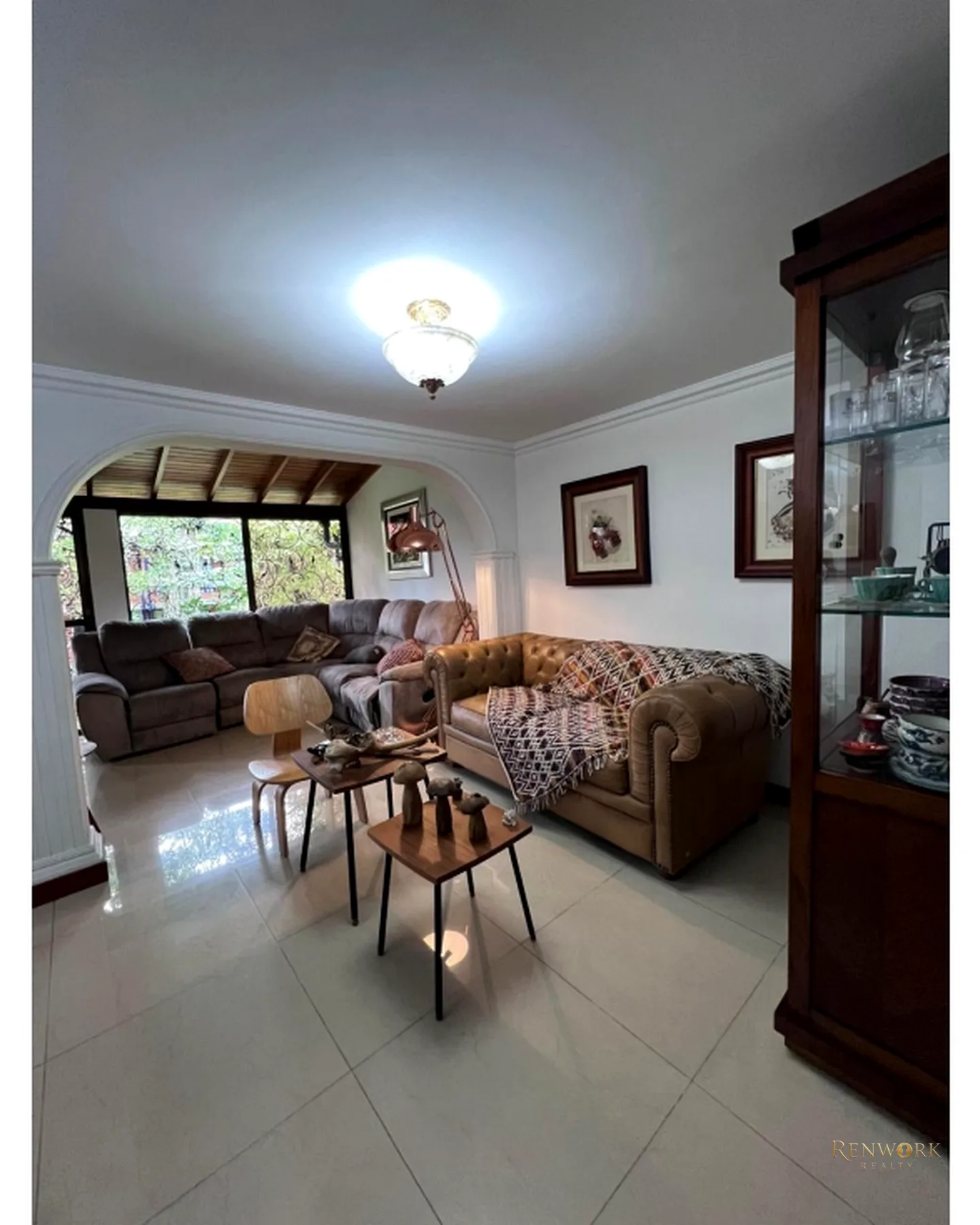 VENTA EXCELENTE CASA SECTOR LA MOTA · foto 2