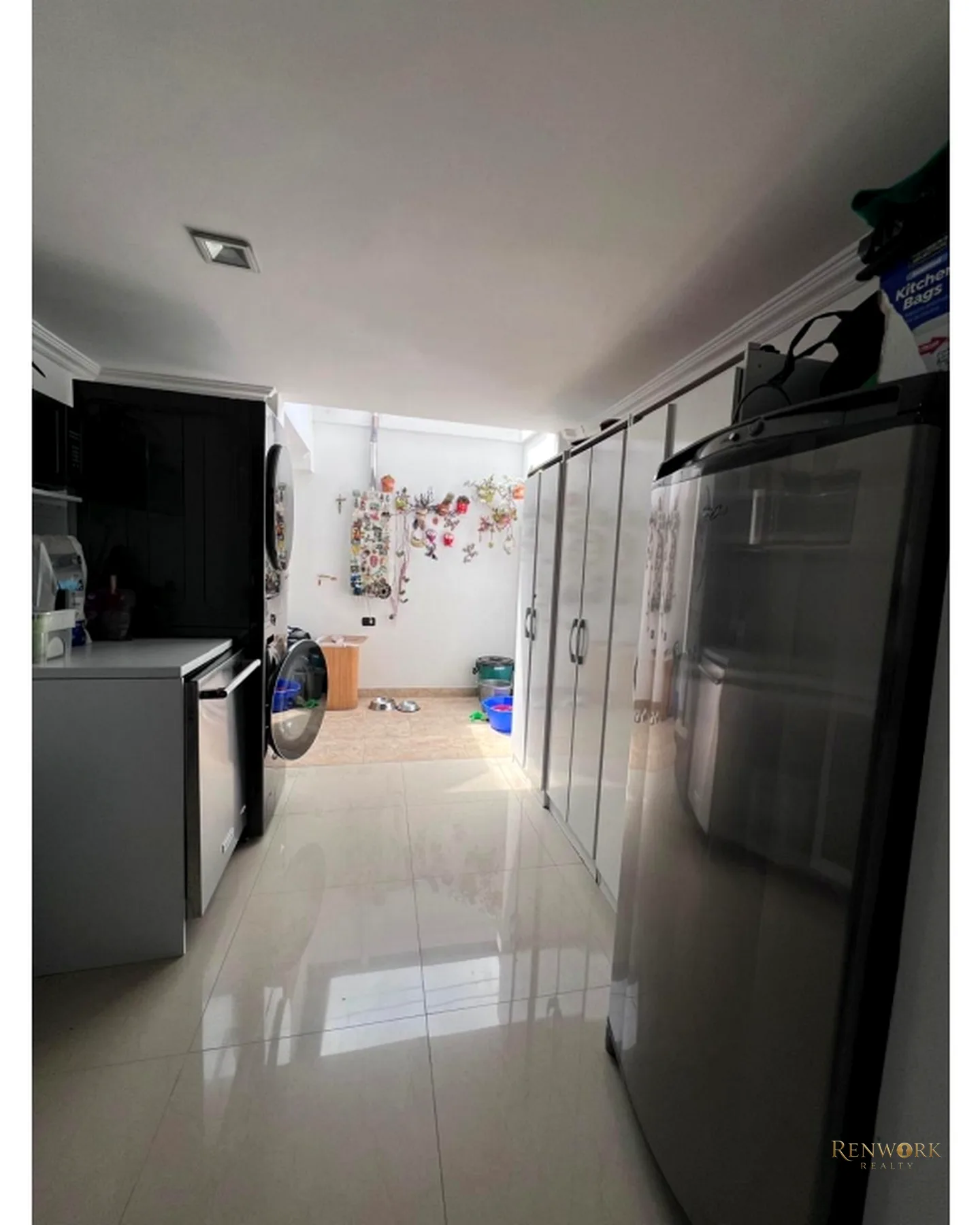 VENTA EXCELENTE CASA SECTOR LA MOTA · foto 4