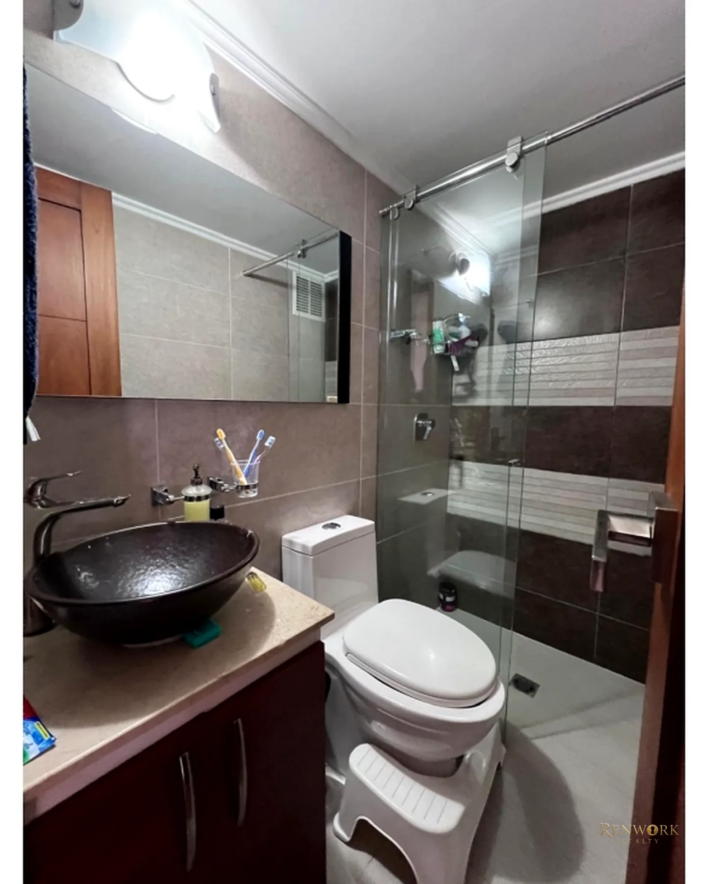 VENTA EXCELENTE CASA SECTOR LA MOTA · foto 18