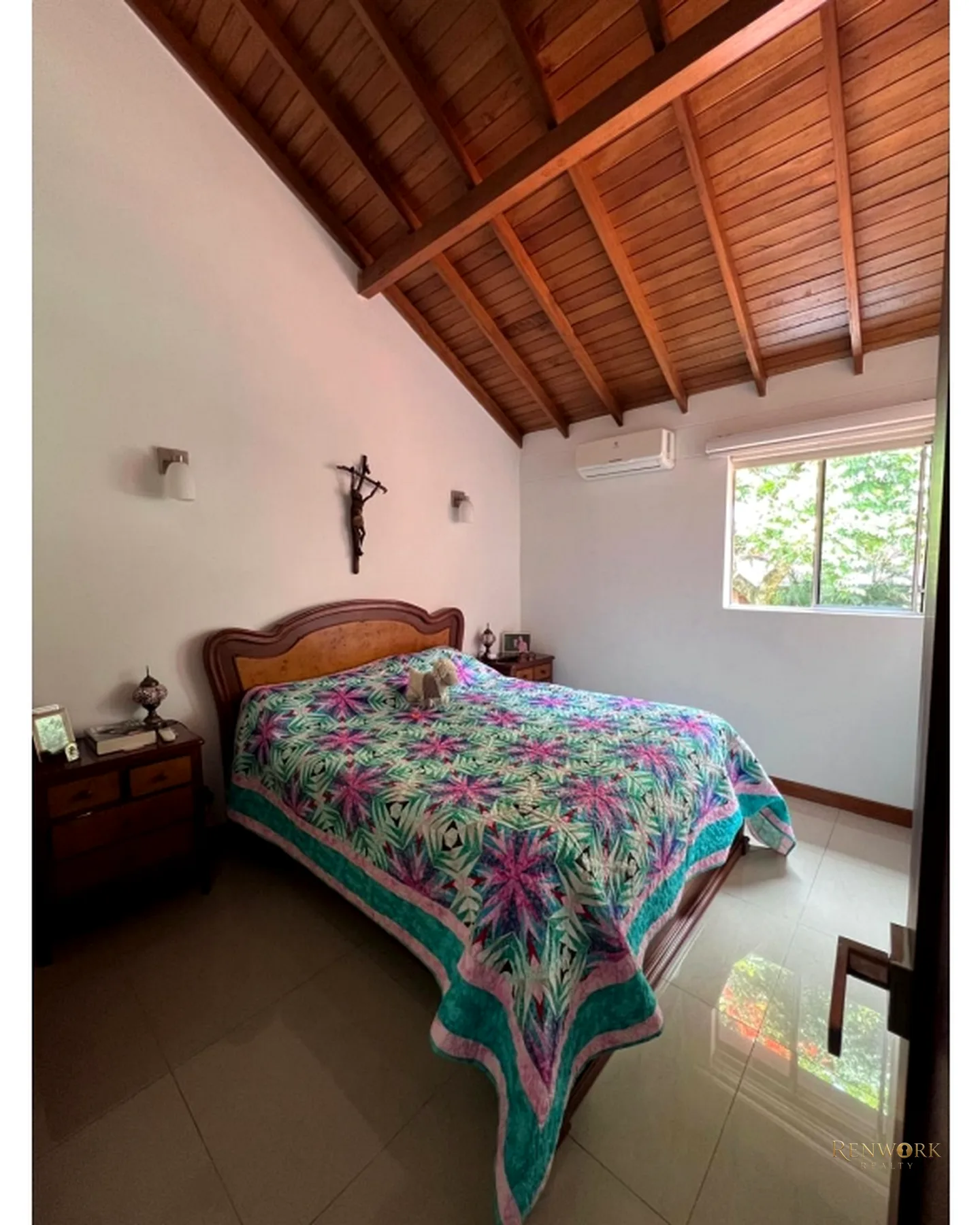 VENTA EXCELENTE CASA SECTOR LA MOTA · foto 11