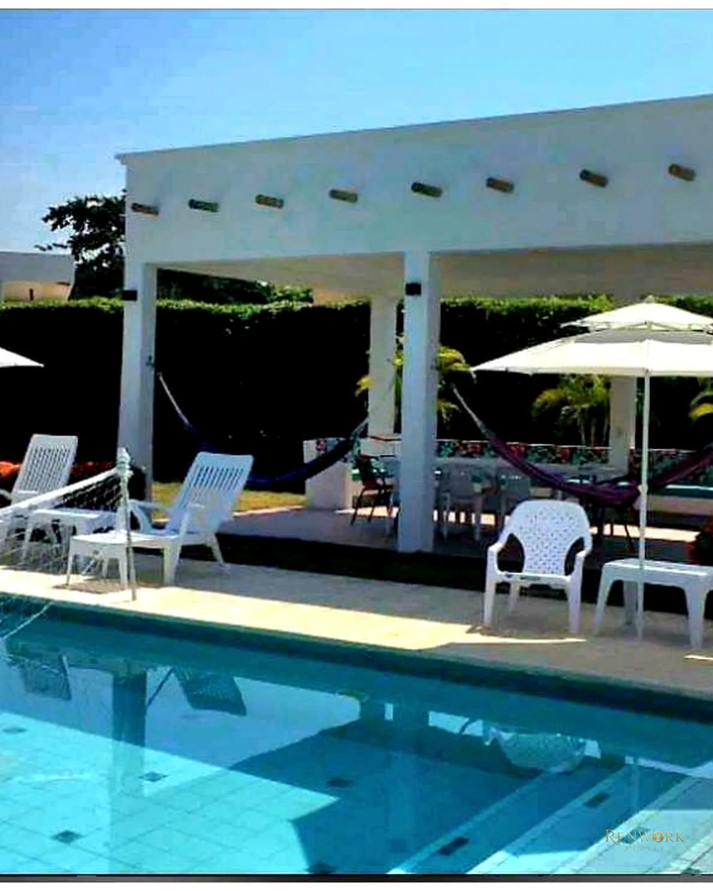 VENTA EXCELENTE FINCA SANTA FE ANTIOQUIA EN UNIDAD CERRADA · foto 15