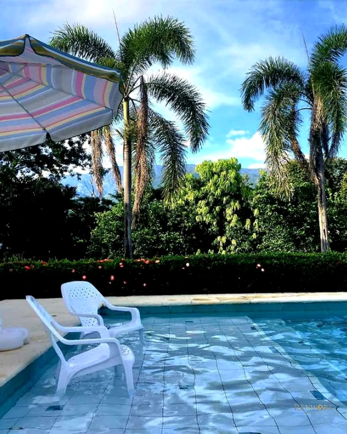 VENTA EXCELENTE FINCA SANTA FE ANTIOQUIA EN UNIDAD CERRADA · foto 11