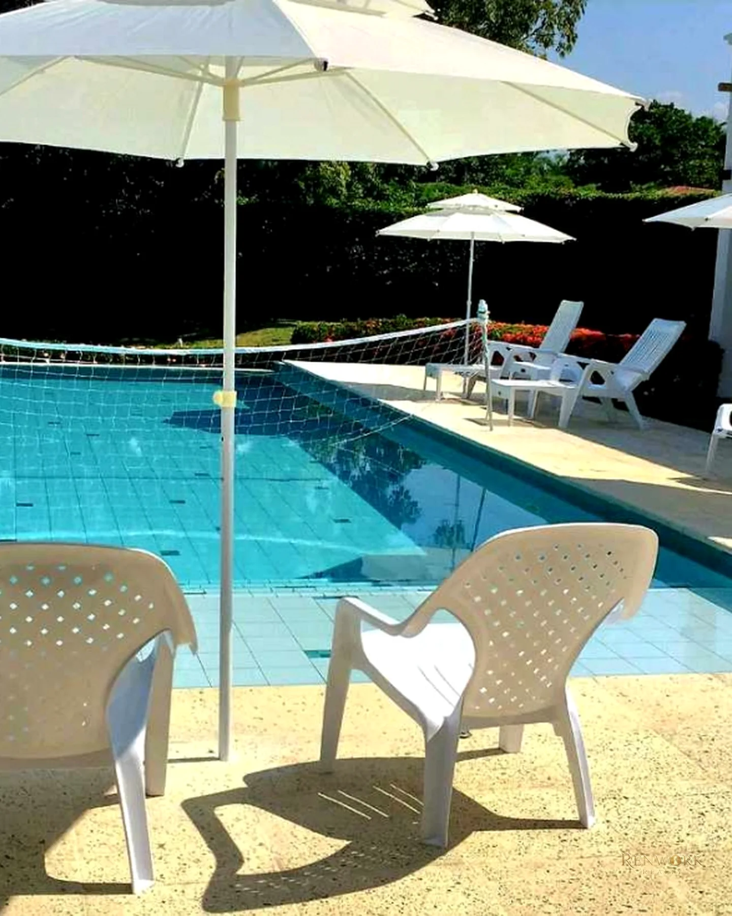 VENTA EXCELENTE FINCA SANTA FE ANTIOQUIA EN UNIDAD CERRADA · foto 10
