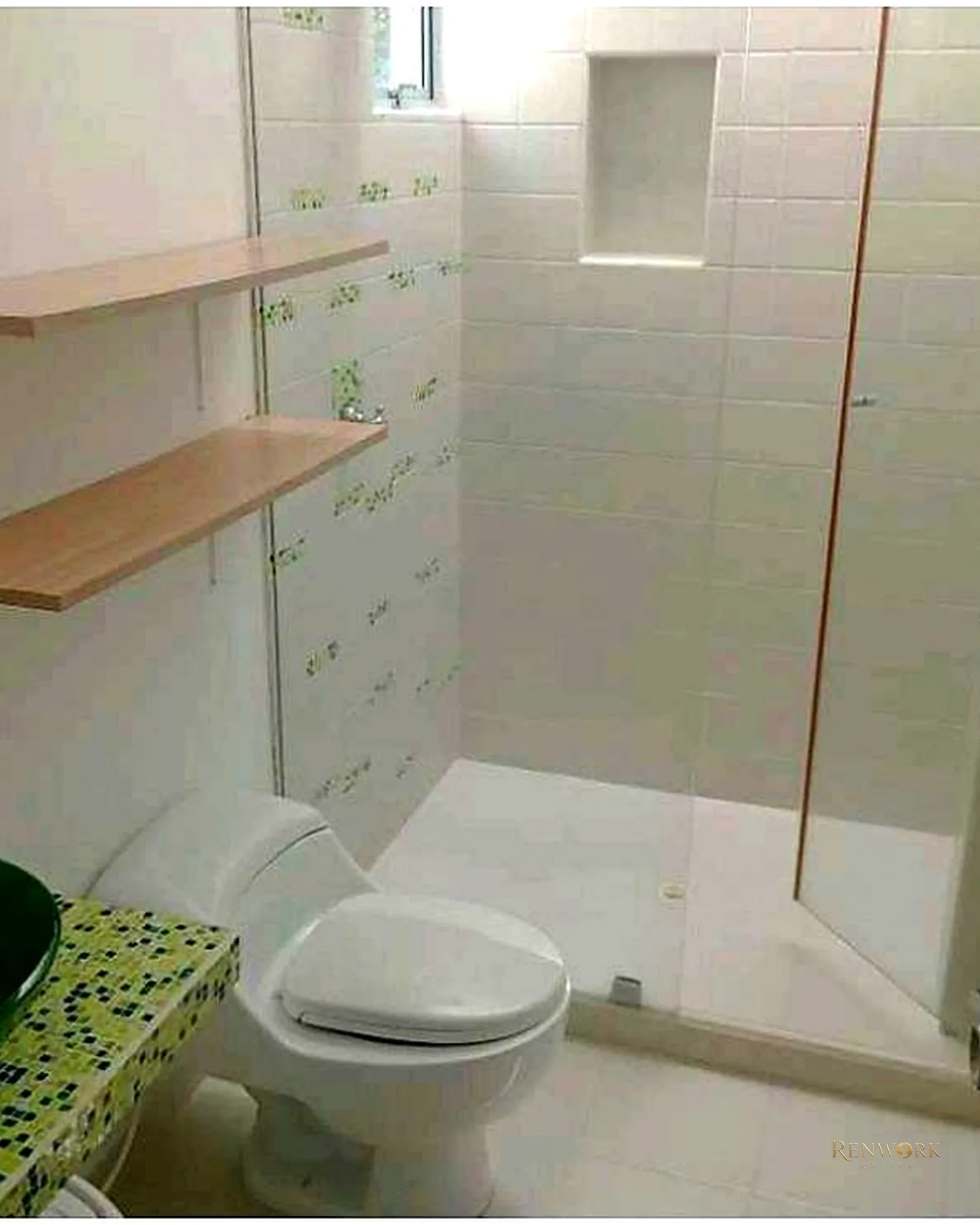 VENTA EXCELENTE FINCA SANTA FE ANTIOQUIA EN UNIDAD CERRADA · foto 4