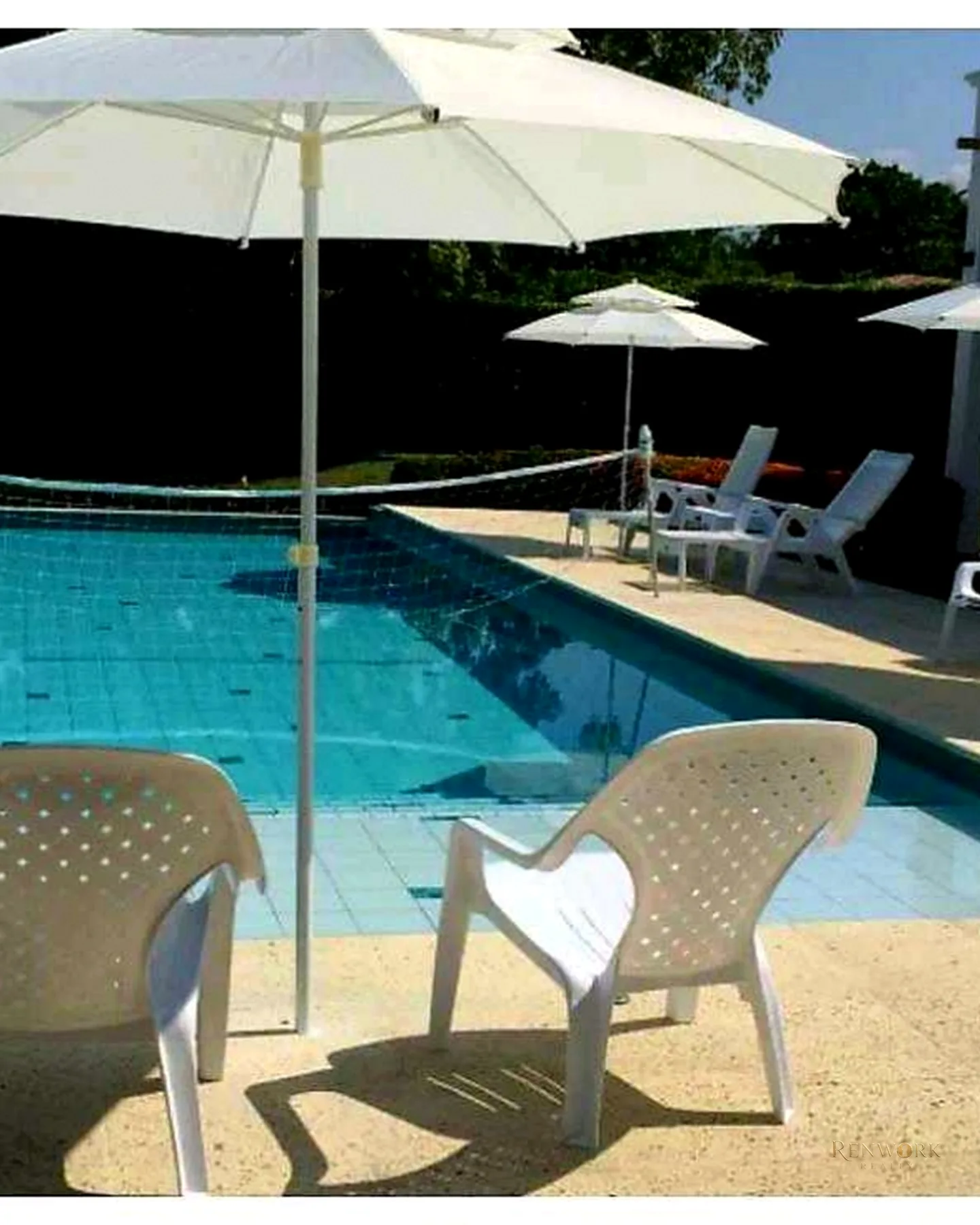 VENTA EXCELENTE FINCA SANTA FE ANTIOQUIA EN UNIDAD CERRADA · foto 16