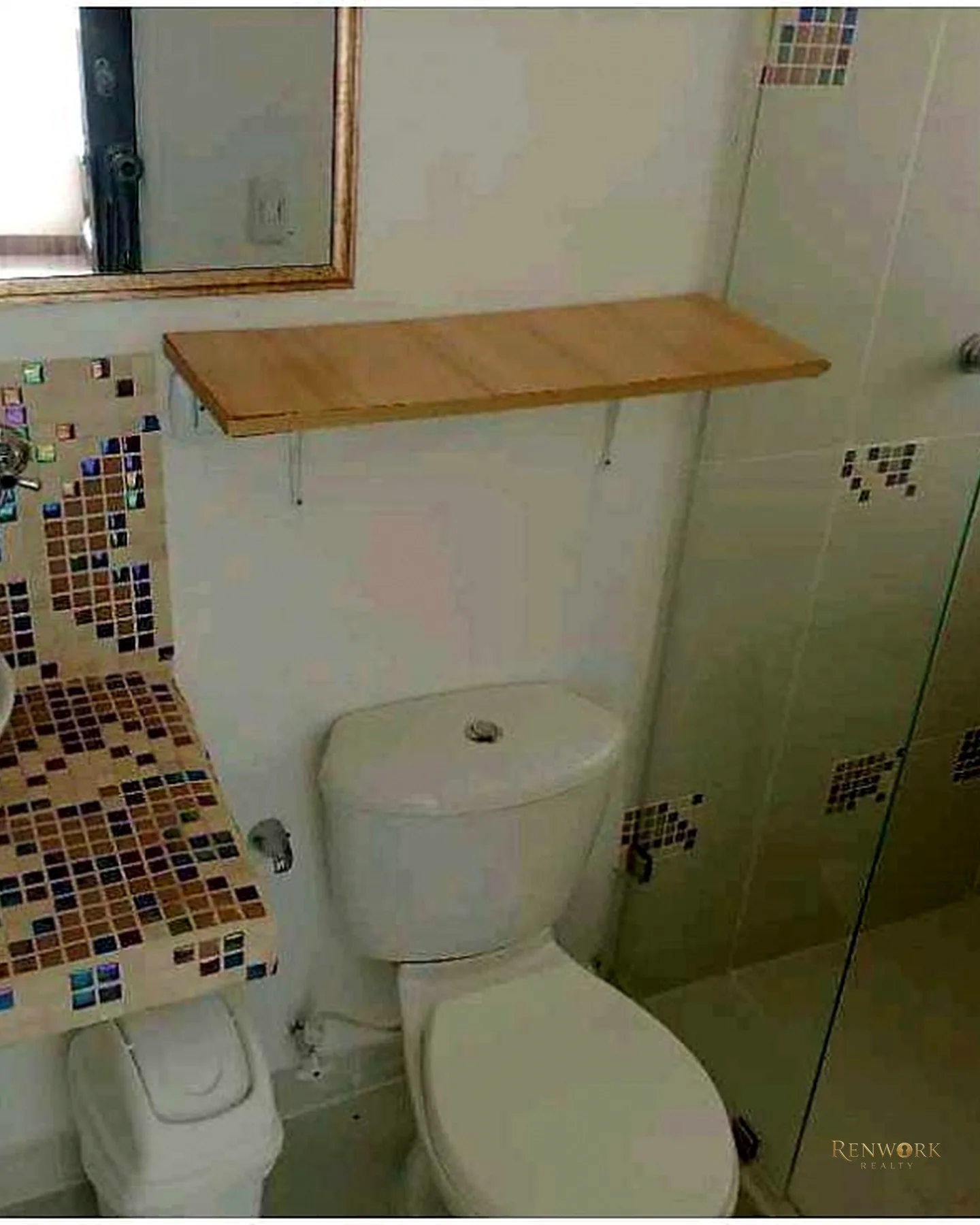 VENTA EXCELENTE FINCA SANTA FE ANTIOQUIA EN UNIDAD CERRADA · foto 5