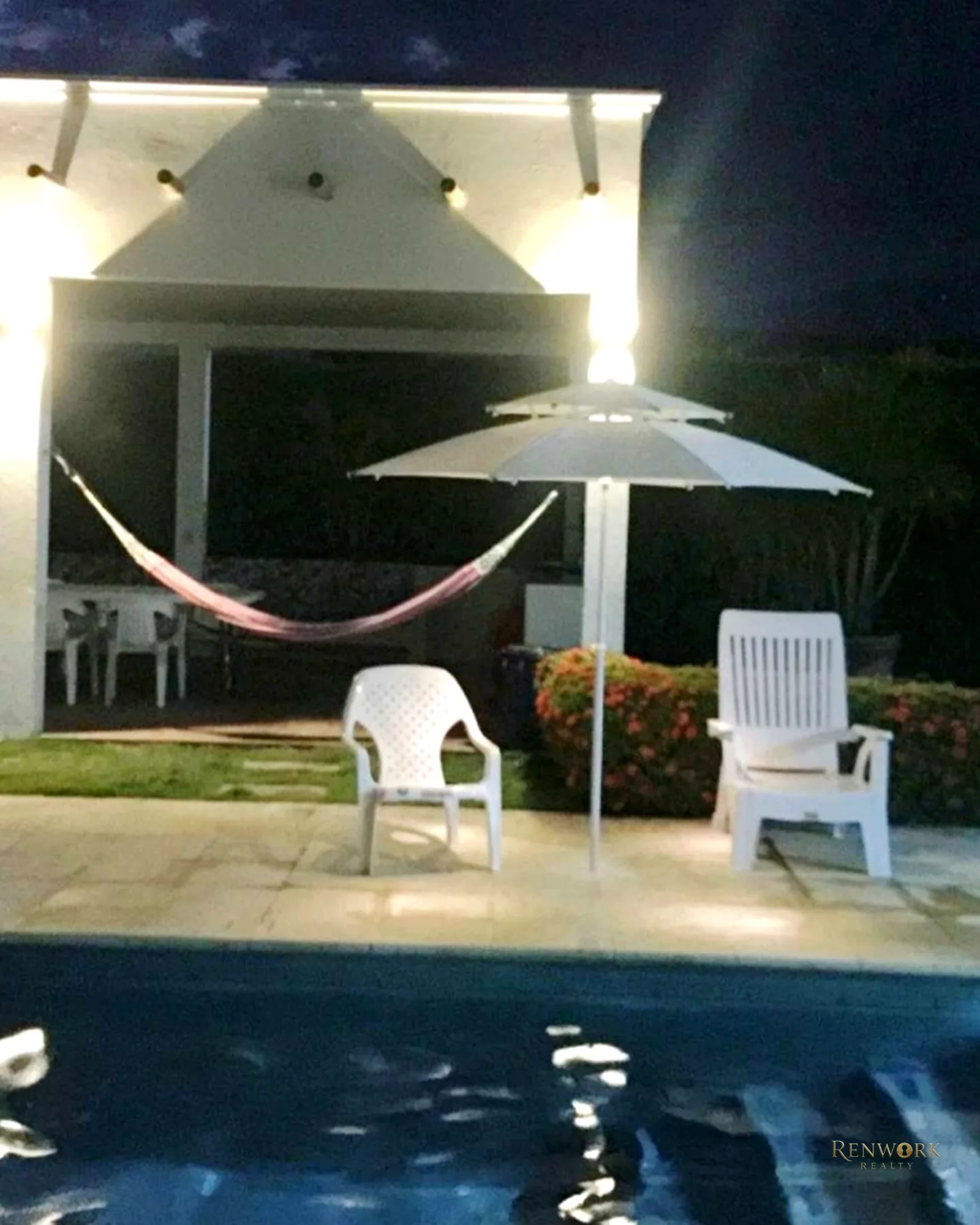 VENTA EXCELENTE FINCA SANTA FE ANTIOQUIA EN UNIDAD CERRADA · foto 7