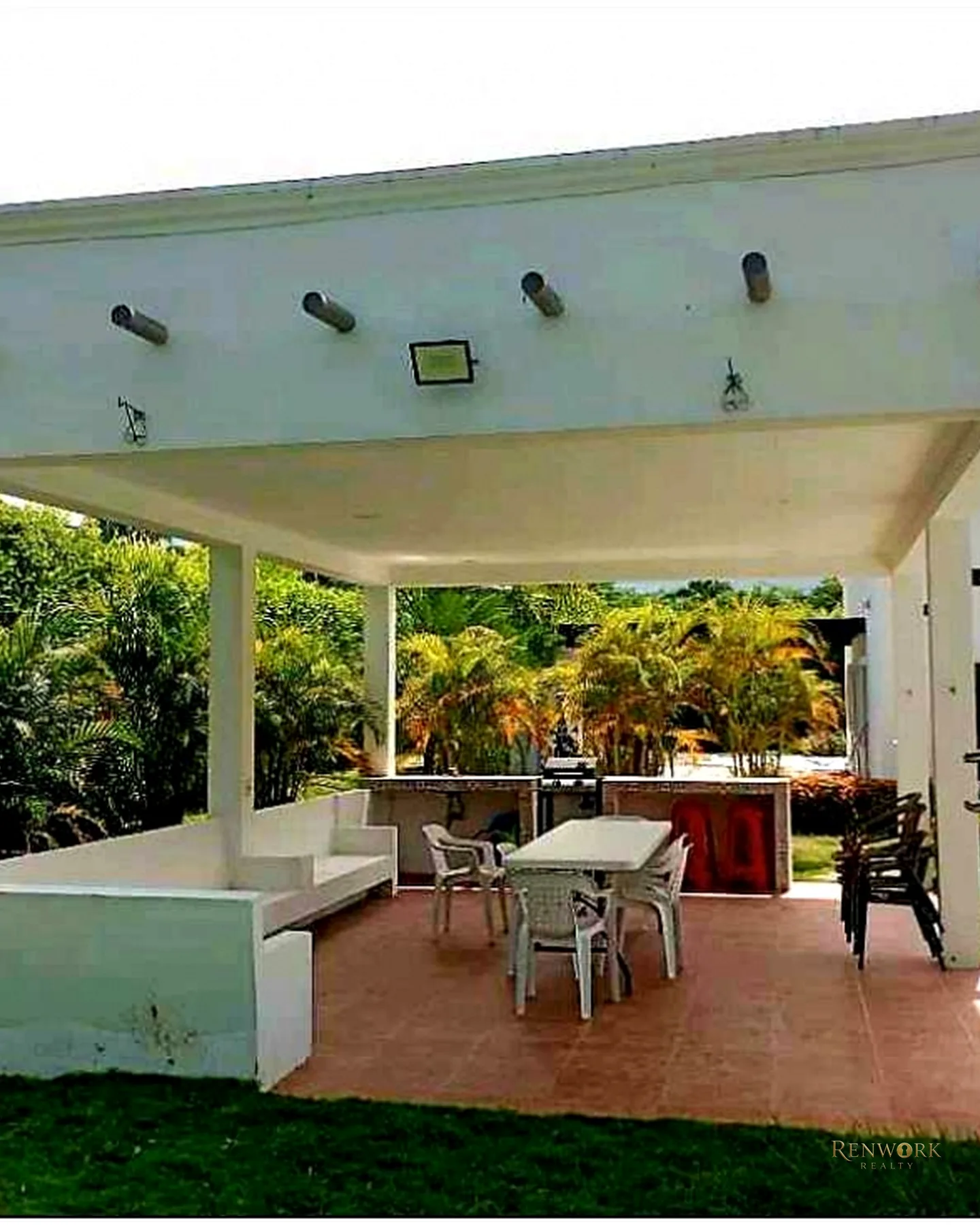 VENTA EXCELENTE FINCA SANTA FE ANTIOQUIA EN UNIDAD CERRADA · foto 8