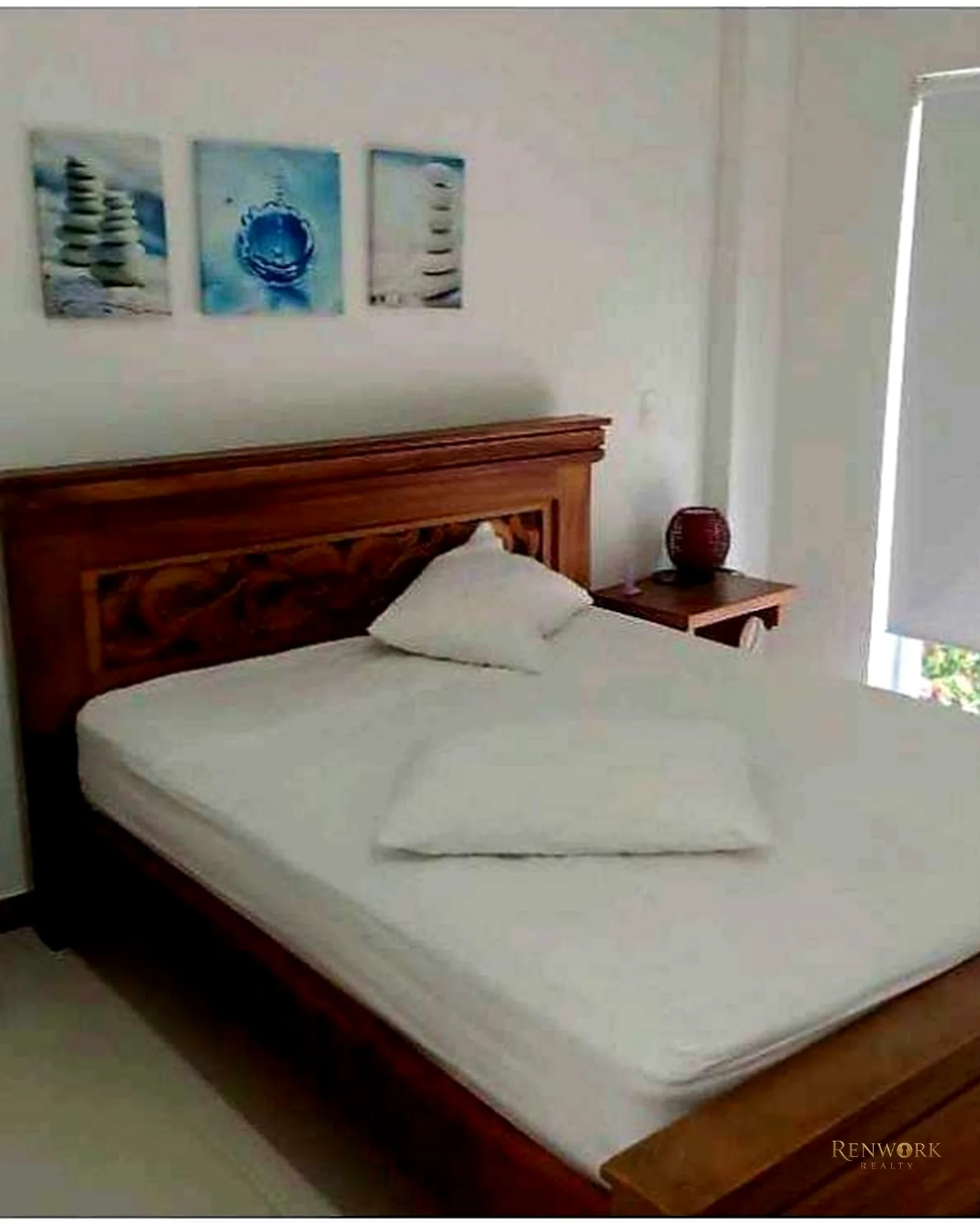 VENTA EXCELENTE FINCA SANTA FE ANTIOQUIA EN UNIDAD CERRADA · foto 3