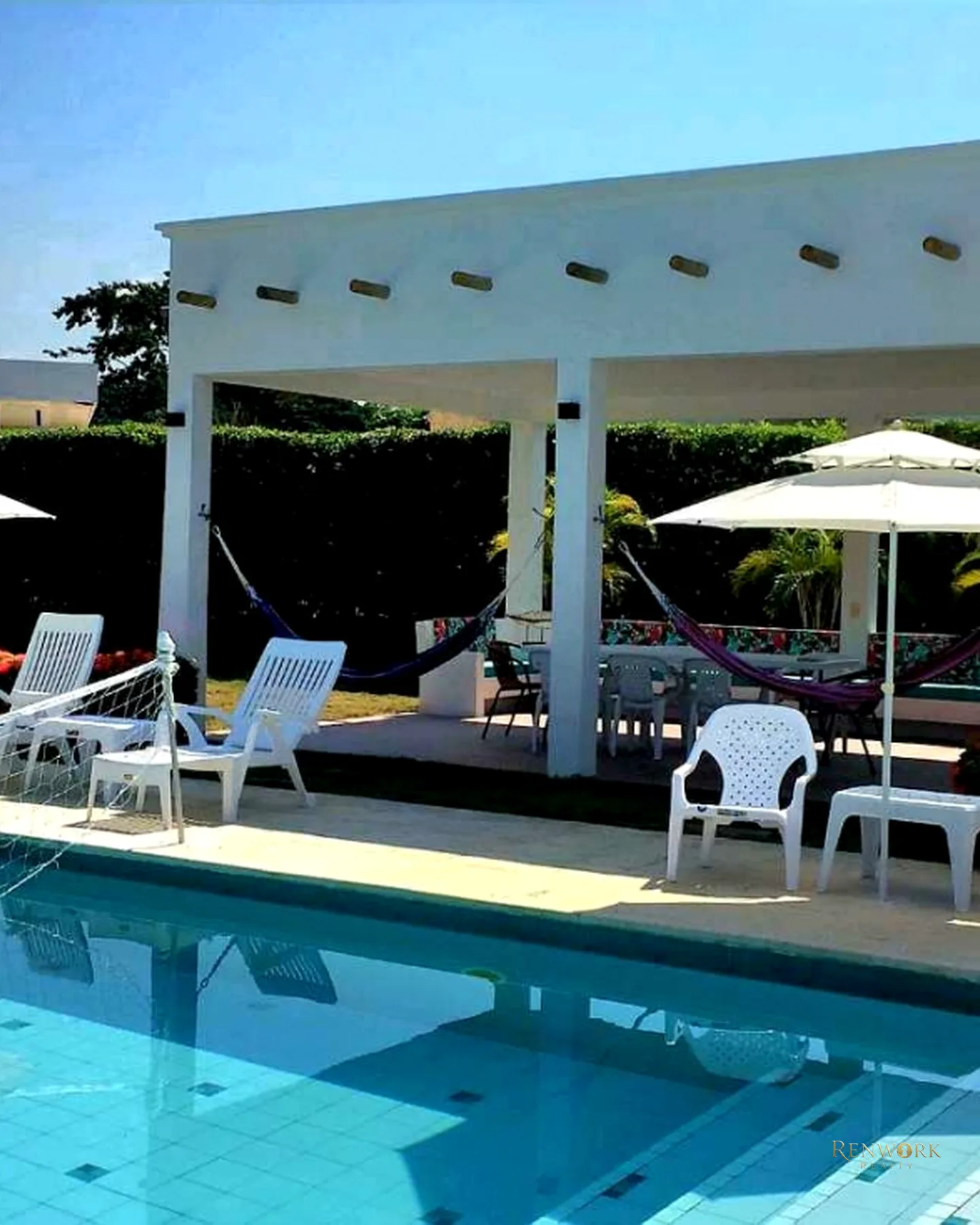 VENTA EXCELENTE FINCA SANTA FE ANTIOQUIA EN UNIDAD CERRADA · foto 13