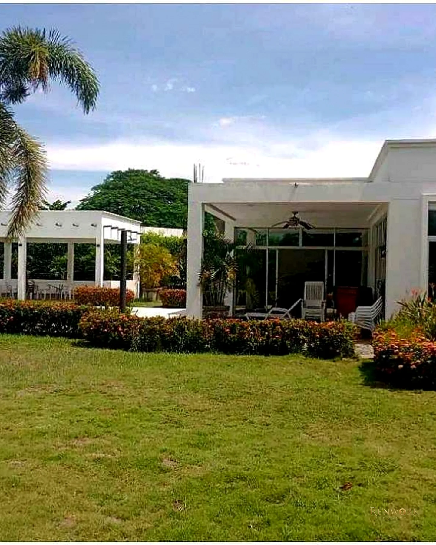 VENTA EXCELENTE FINCA SANTA FE ANTIOQUIA EN UNIDAD CERRADA · foto 9