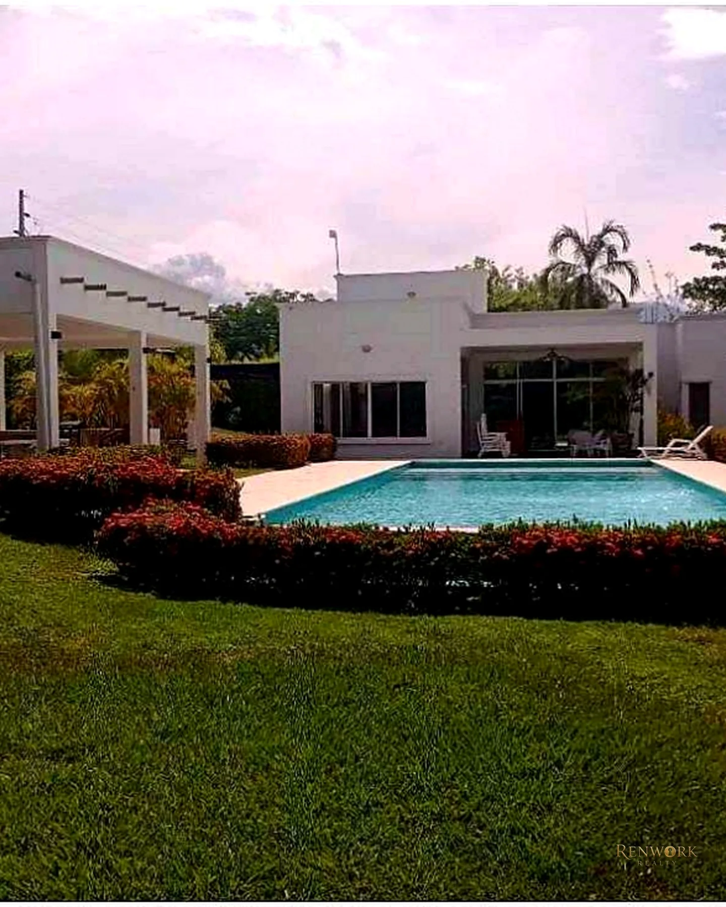 VENTA EXCELENTE FINCA SANTA FE ANTIOQUIA EN UNIDAD CERRADA · foto 12