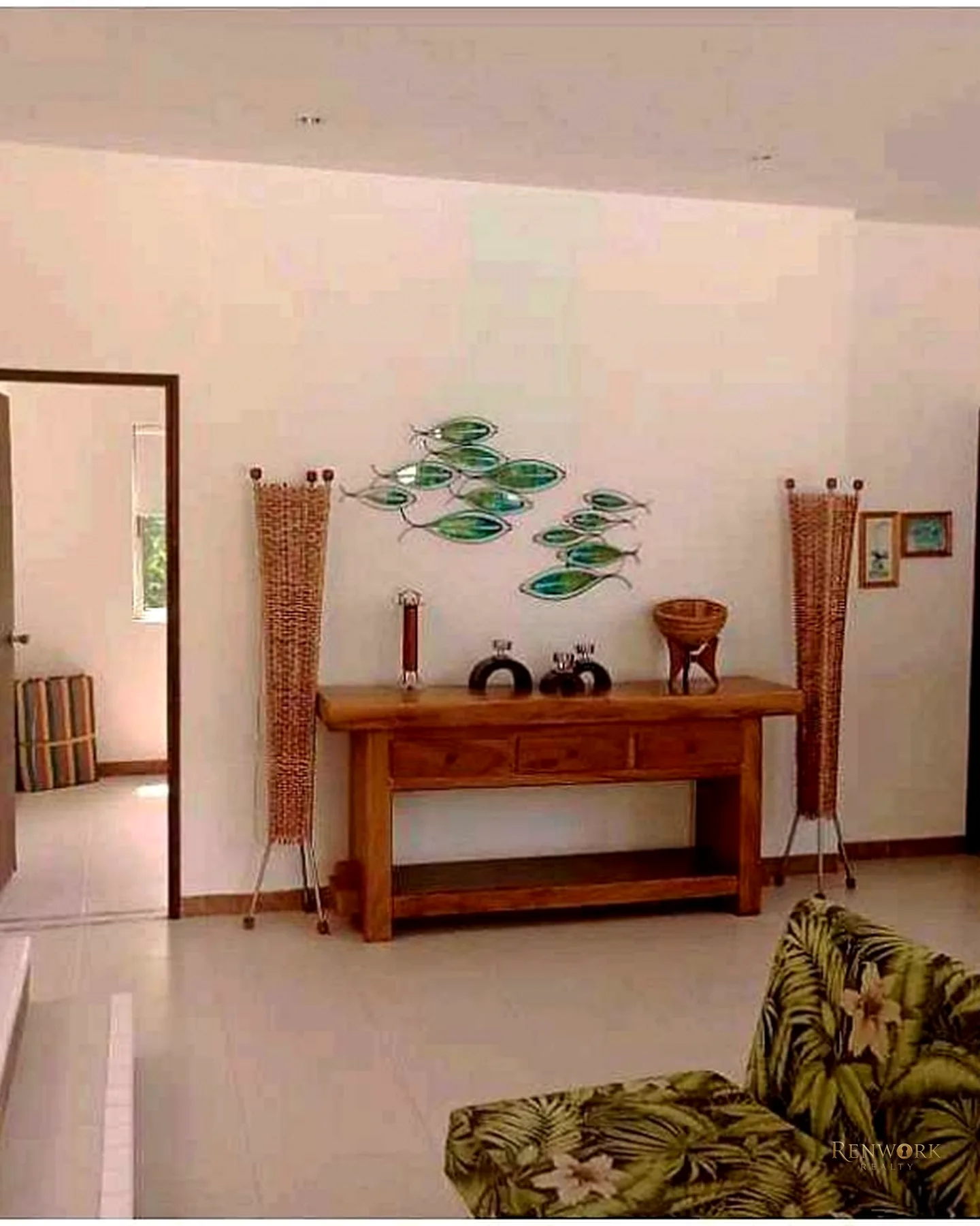 VENTA EXCELENTE FINCA SANTA FE ANTIOQUIA EN UNIDAD CERRADA · foto 2