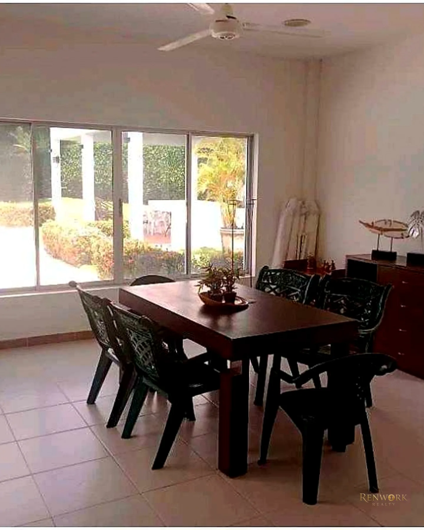 VENTA EXCELENTE FINCA SANTA FE ANTIOQUIA EN UNIDAD CERRADA · foto 1