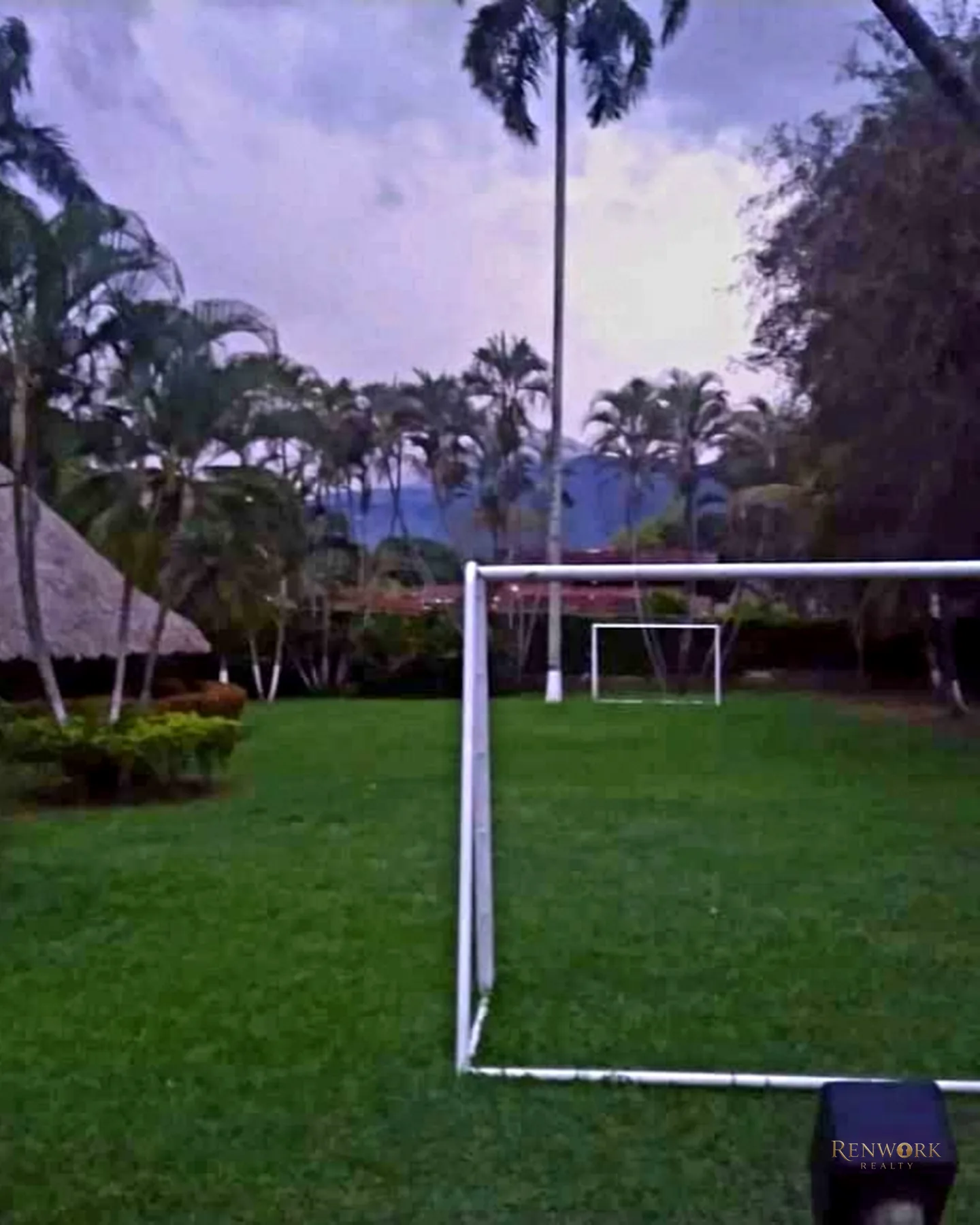 VENTA EXCELENTE FINCA SANTA FE DE ANTIOQUIA EN LA RECTA UNIDAD CERRADA · foto 4