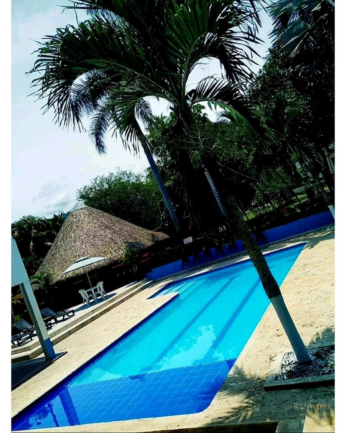 VENTA EXCELENTE FINCA SANTA FE DE ANTIOQUIA EN LA RECTA UNIDAD CERRADA · foto 1