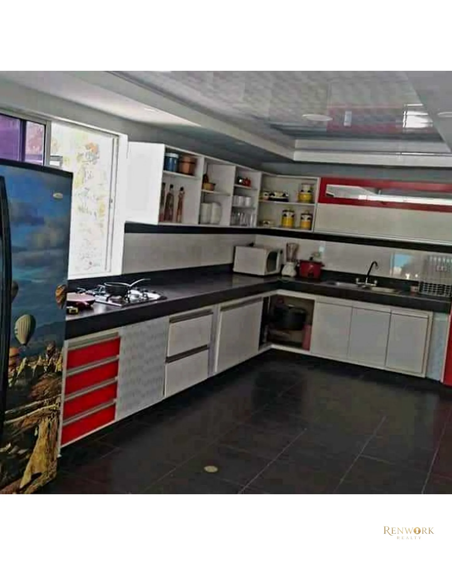 VENTA EXCELENTE FINCA SANTA FE DE ANTIOQUIA EN LA RECTA UNIDAD CERRADA · foto 17