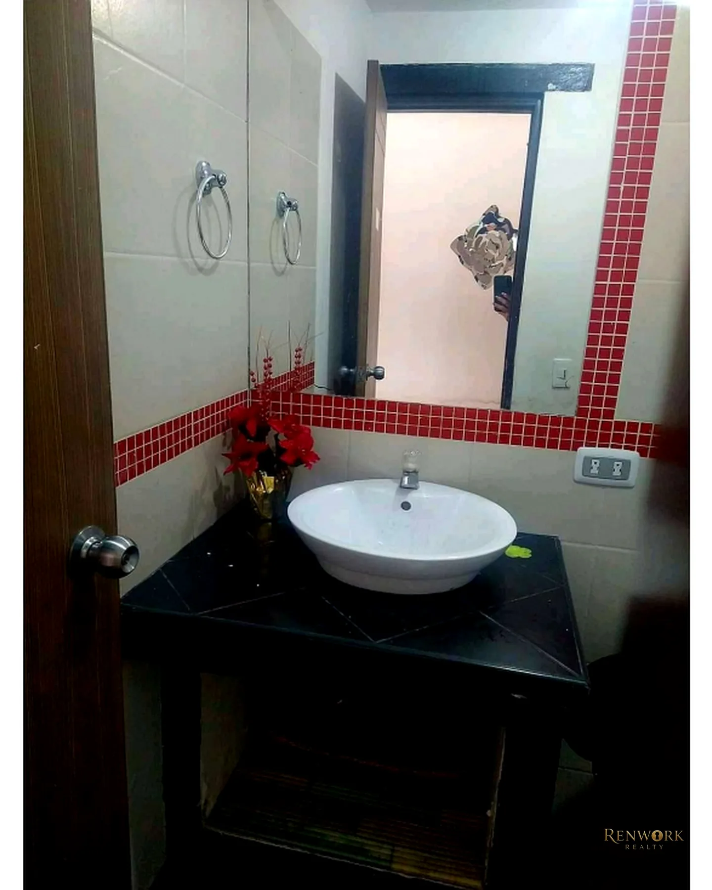 VENTA EXCELENTE FINCA SANTA FE DE ANTIOQUIA EN LA RECTA UNIDAD CERRADA · foto 14
