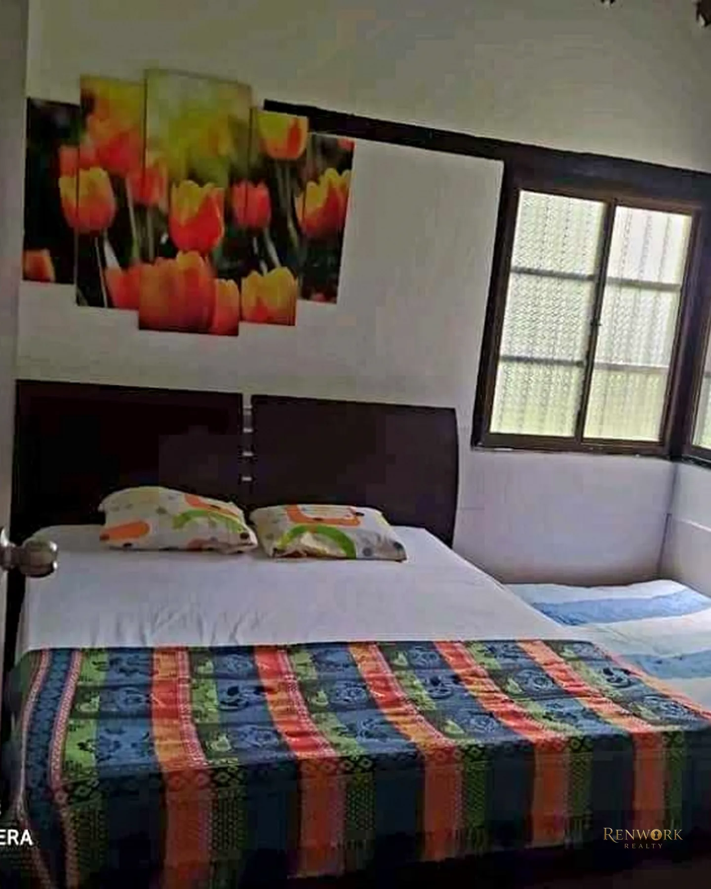 VENTA EXCELENTE FINCA SANTA FE DE ANTIOQUIA EN LA RECTA UNIDAD CERRADA · foto 18