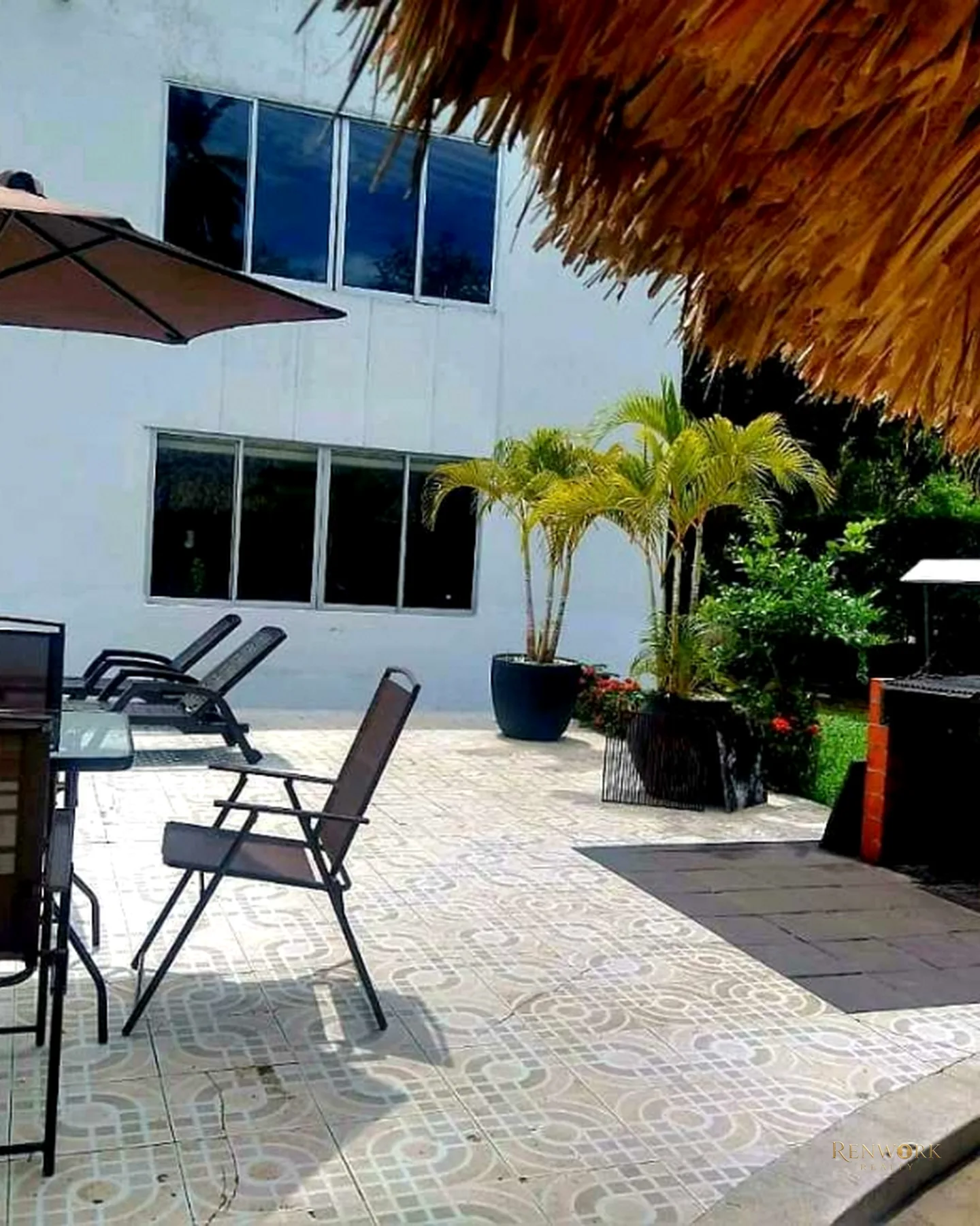 VENTA EXCELENTE FINCA SANTA FE DE ANTIOQUIA EN LA RECTA UNIDAD CERRADA · foto 22