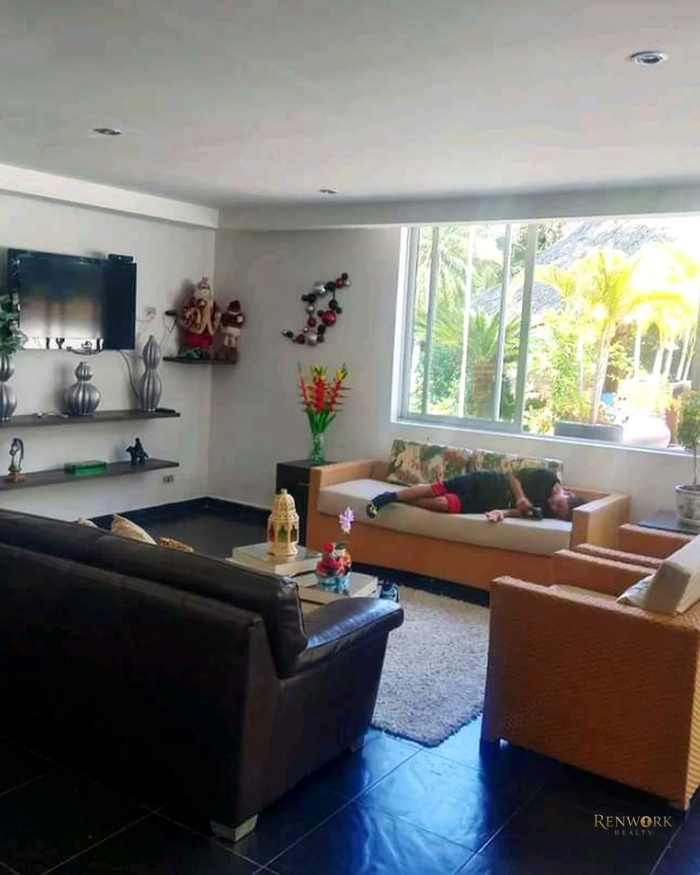 VENTA EXCELENTE FINCA SANTA FE DE ANTIOQUIA EN LA RECTA UNIDAD CERRADA · foto 16