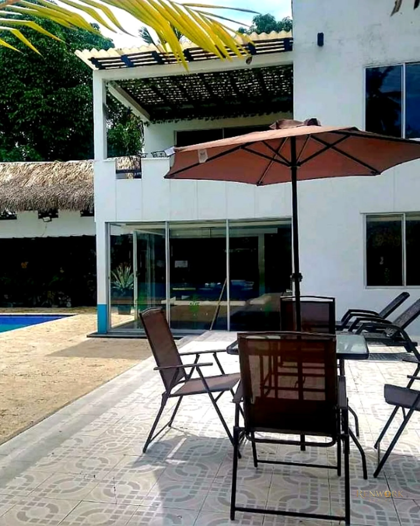 VENTA EXCELENTE FINCA SANTA FE DE ANTIOQUIA EN LA RECTA UNIDAD CERRADA · foto 23