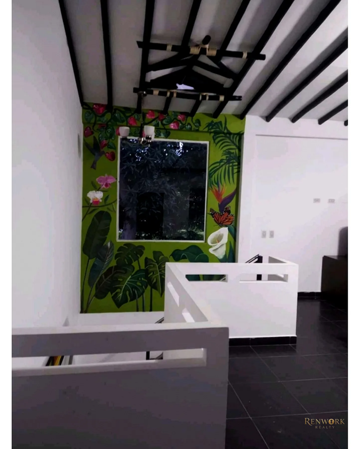 VENTA EXCELENTE FINCA SANTA FE DE ANTIOQUIA EN LA RECTA UNIDAD CERRADA · foto 9