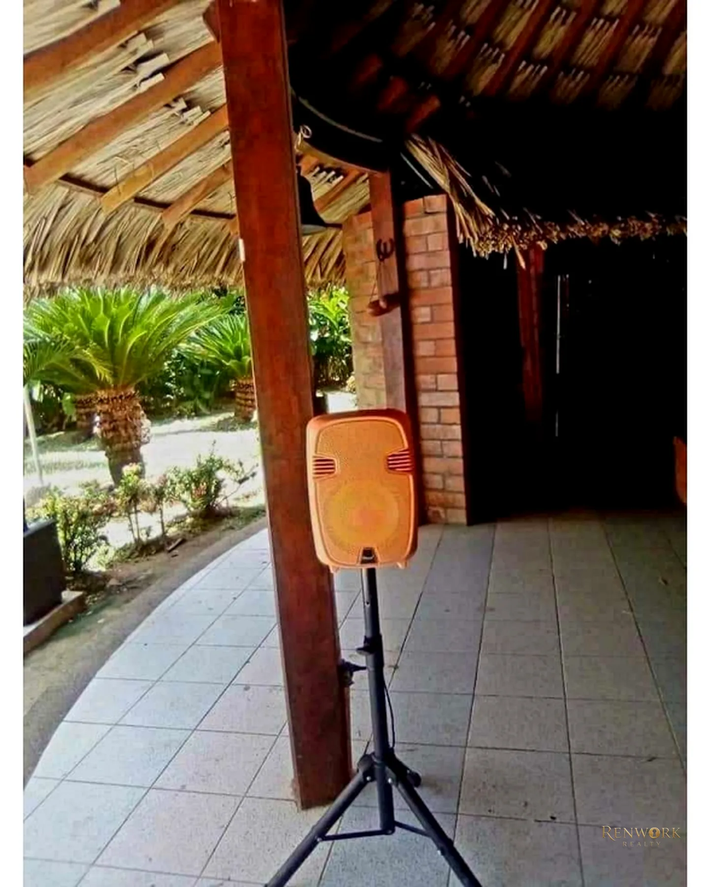 VENTA EXCELENTE FINCA SANTA FE DE ANTIOQUIA EN LA RECTA UNIDAD CERRADA · foto 2