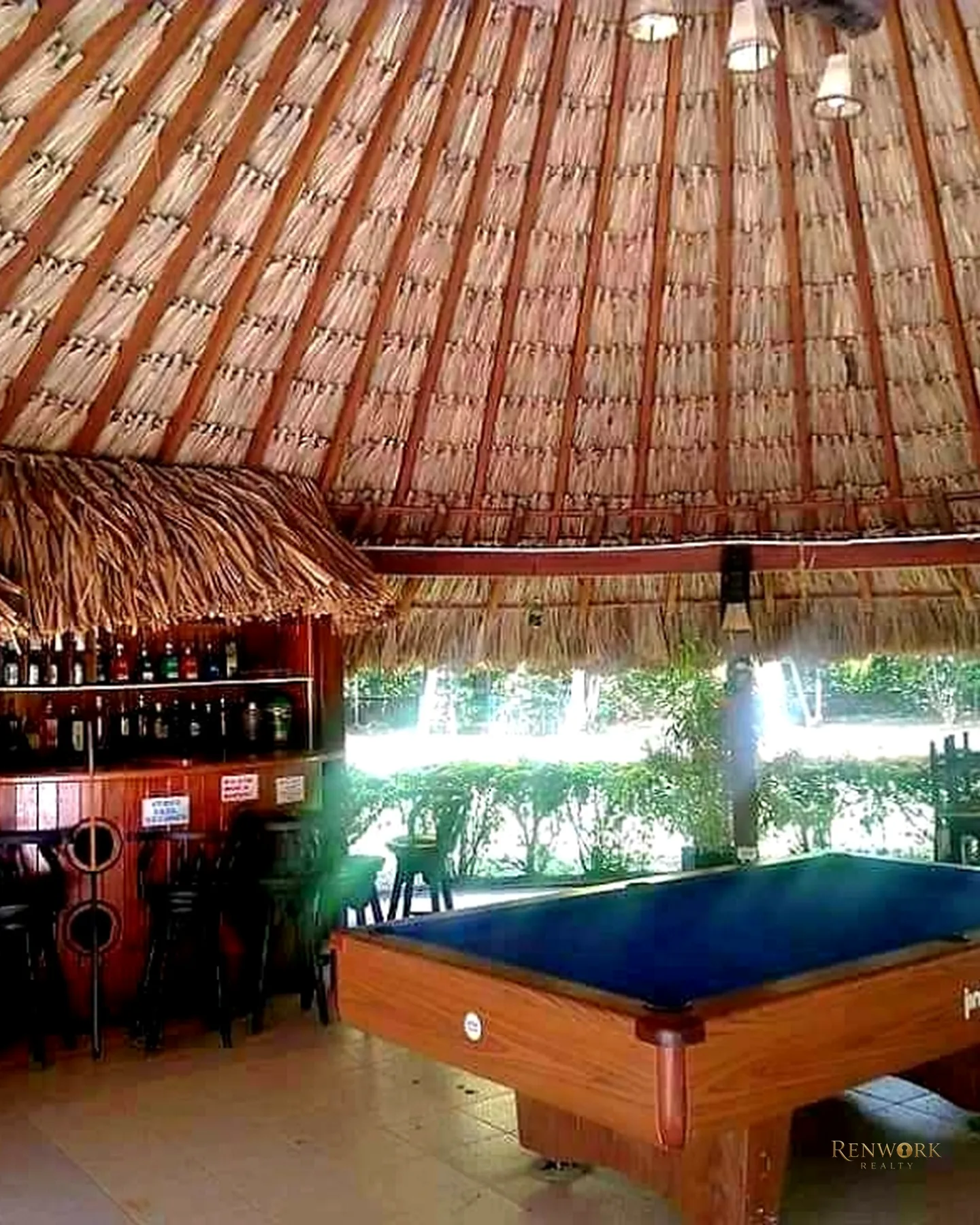 VENTA EXCELENTE FINCA SANTA FE DE ANTIOQUIA EN LA RECTA UNIDAD CERRADA · foto 3
