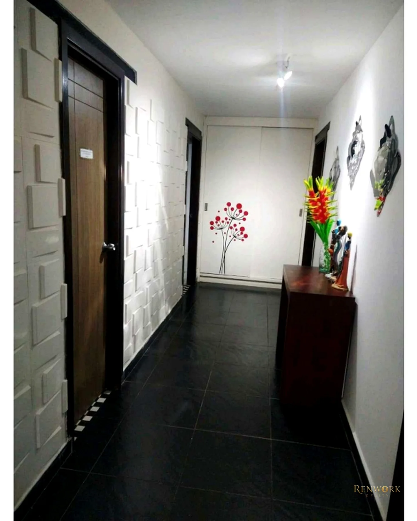 VENTA EXCELENTE FINCA SANTA FE DE ANTIOQUIA EN LA RECTA UNIDAD CERRADA · foto 10