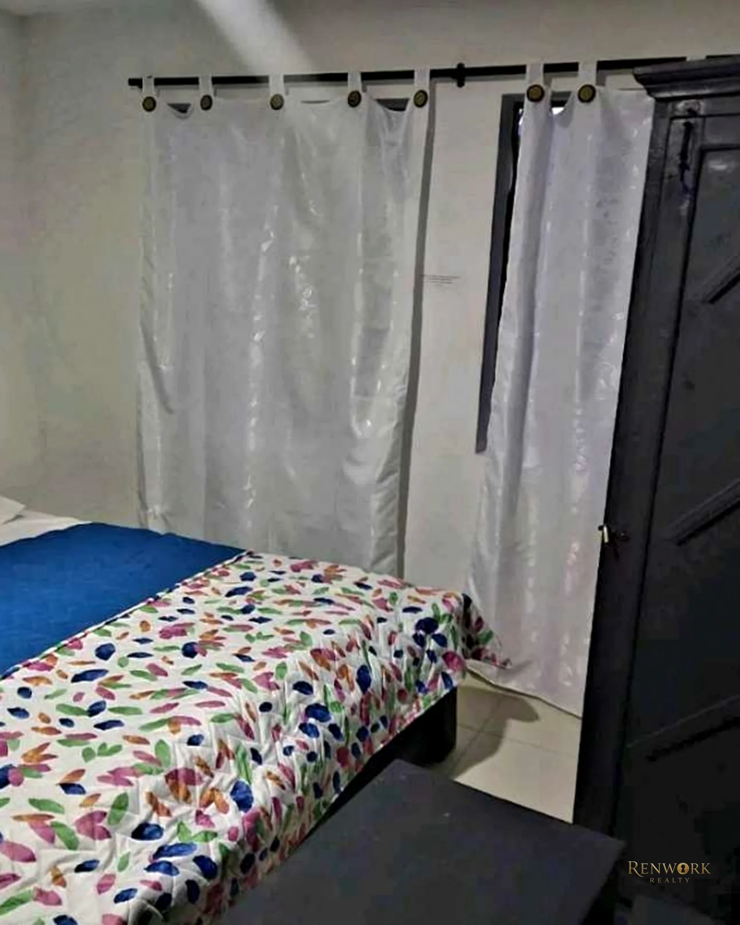 VENTA EXCELENTE FINCA SANTA FE DE ANTIOQUIA EN LA RECTA UNIDAD CERRADA · foto 11