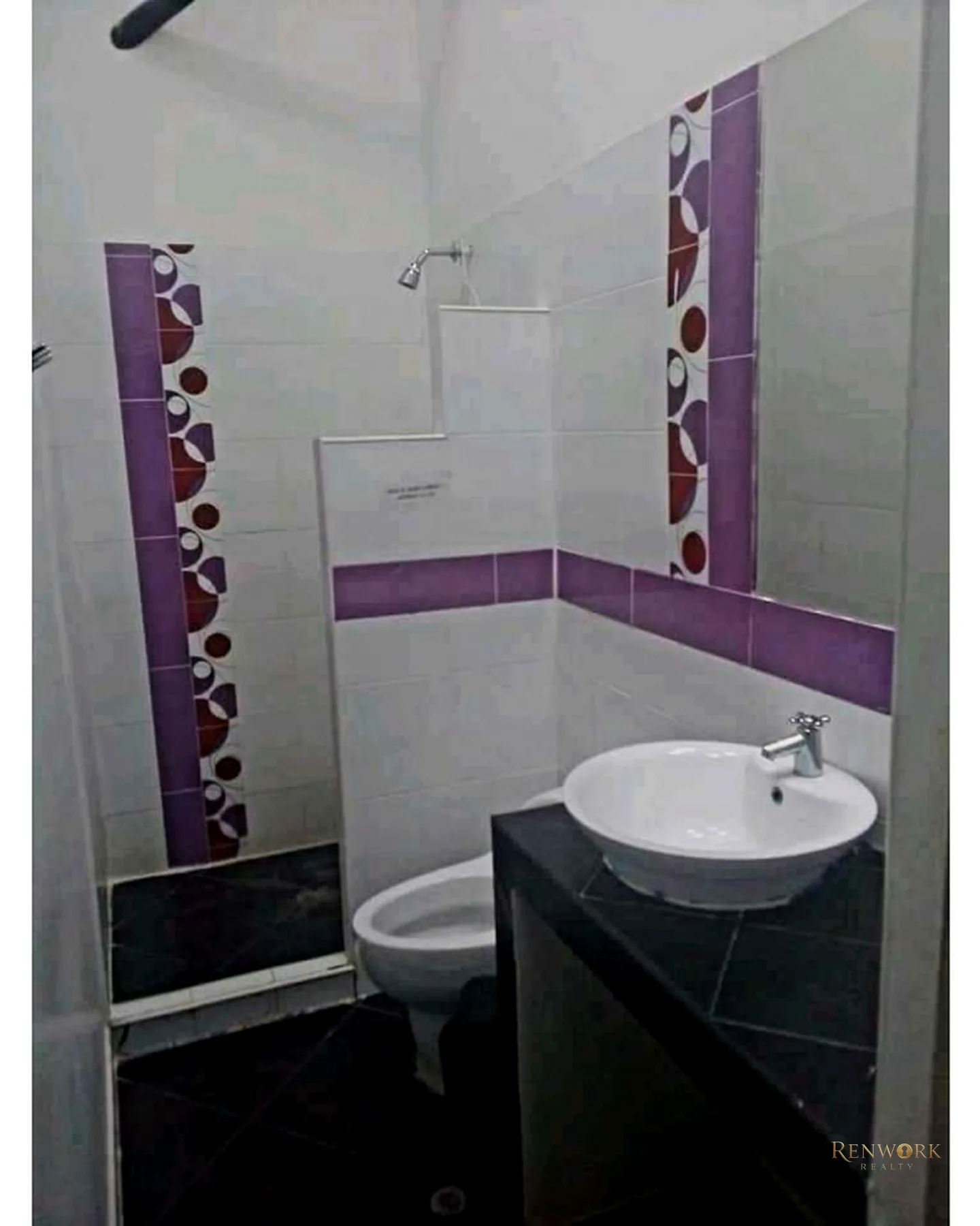 VENTA EXCELENTE FINCA SANTA FE DE ANTIOQUIA EN LA RECTA UNIDAD CERRADA · foto 15