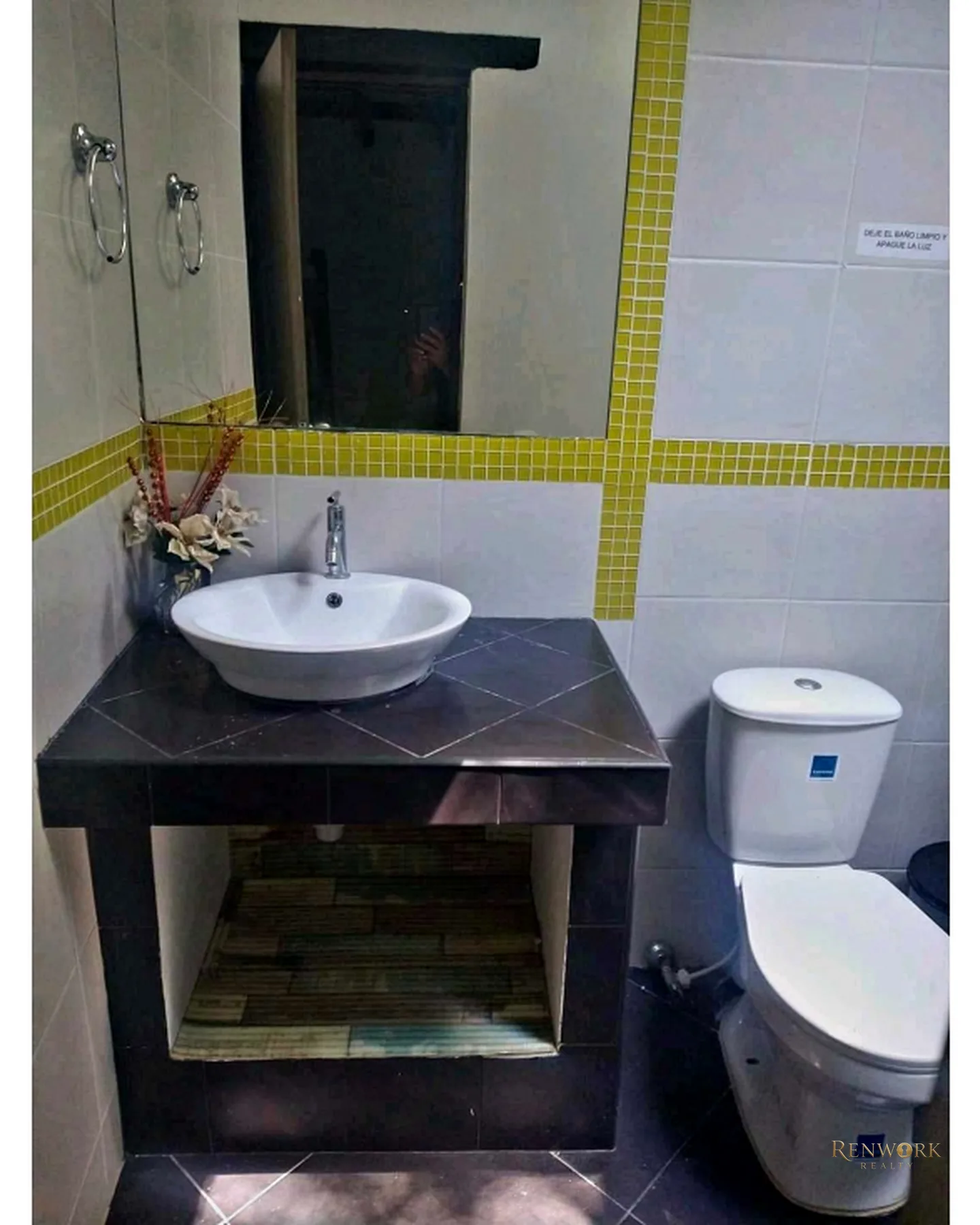 VENTA EXCELENTE FINCA SANTA FE DE ANTIOQUIA EN LA RECTA UNIDAD CERRADA · foto 12