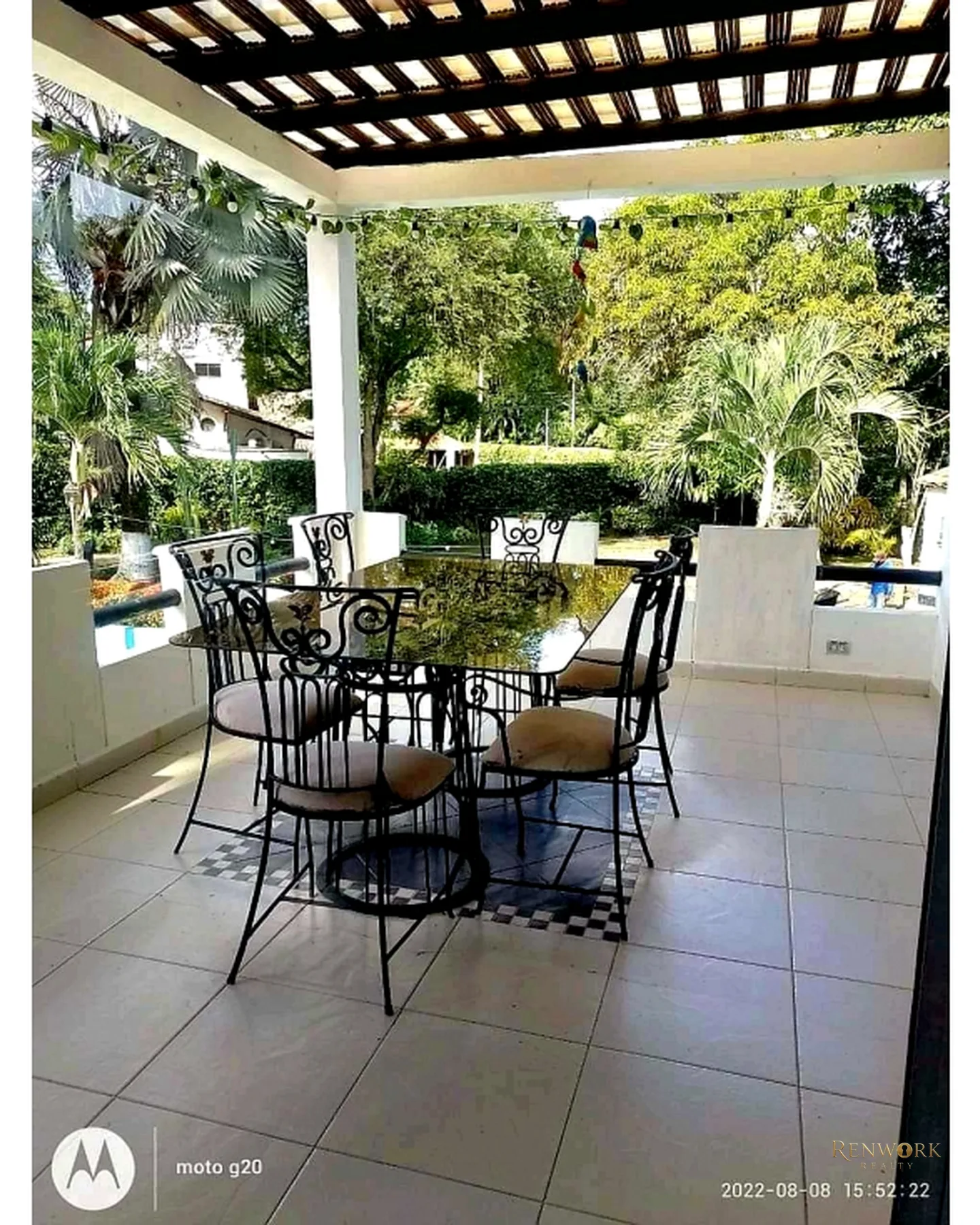 VENTA EXCELENTE FINCA SANTA FE DE ANTIOQUIA EN LA RECTA UNIDAD CERRADA · foto 6