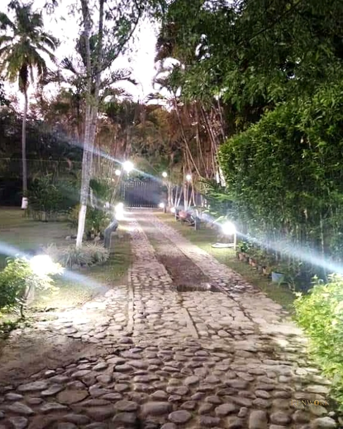 VENTA EXCELENTE FINCA SANTA FE DE ANTIOQUIA EN LA RECTA UNIDAD CERRADA · foto 21